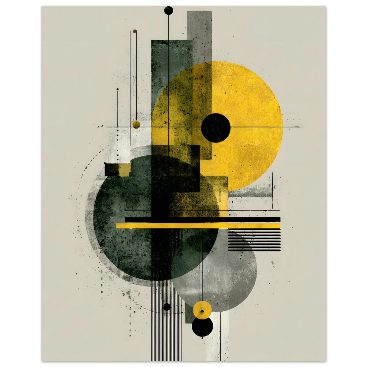 #30 x 40 cm