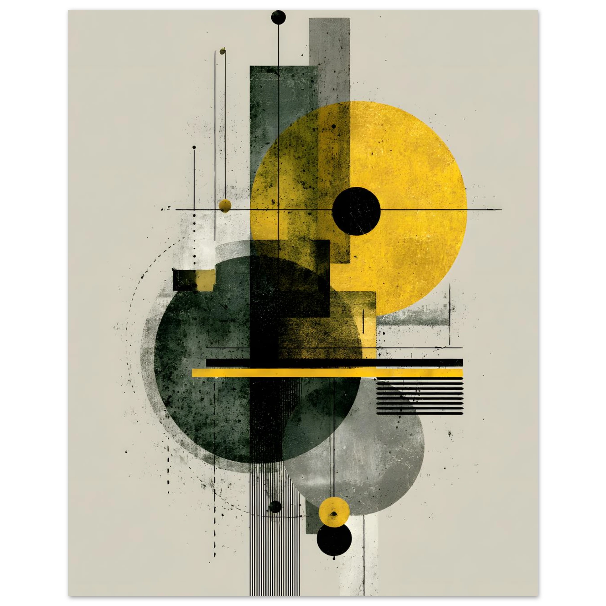 #30 x 40 cm