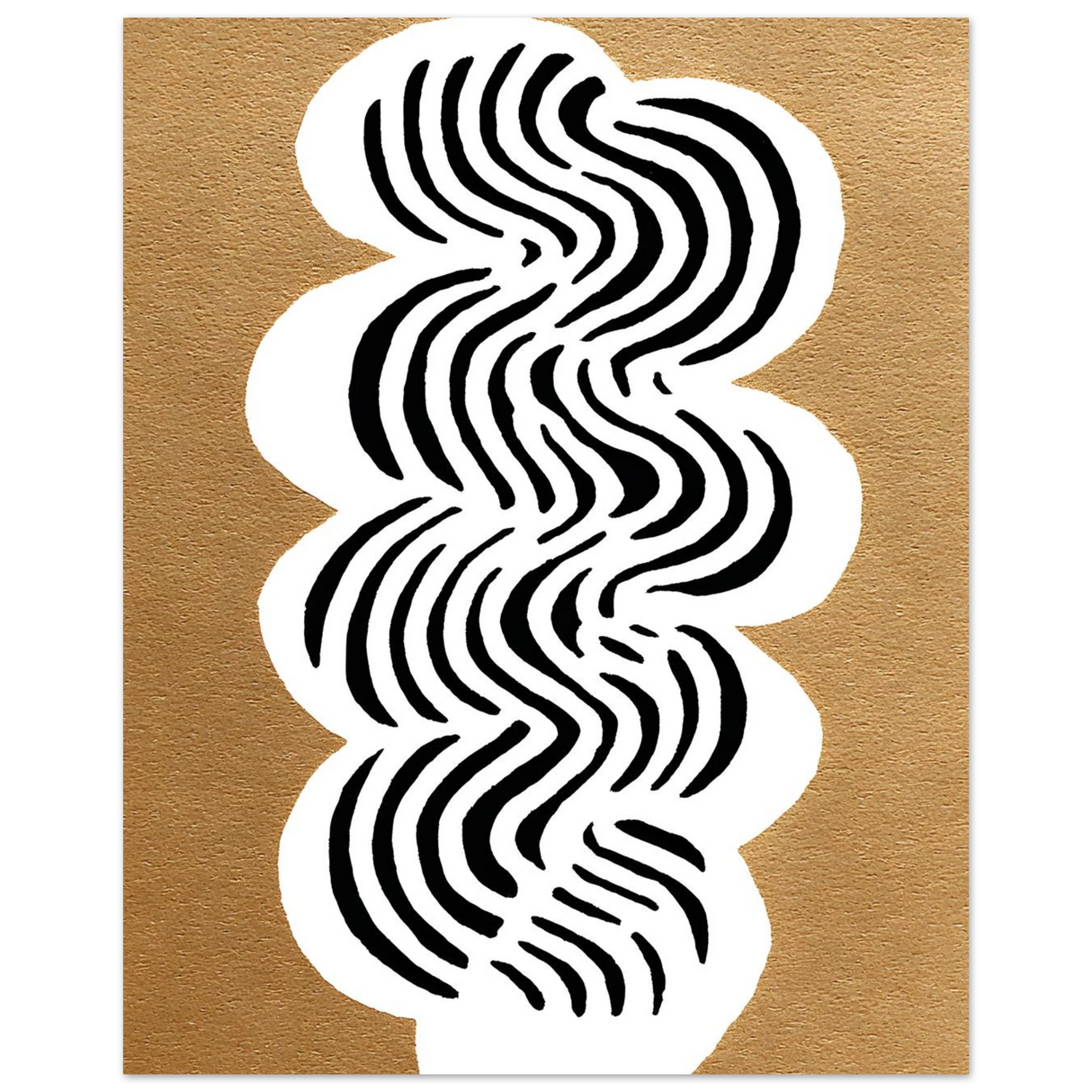 #30 x 40 cm