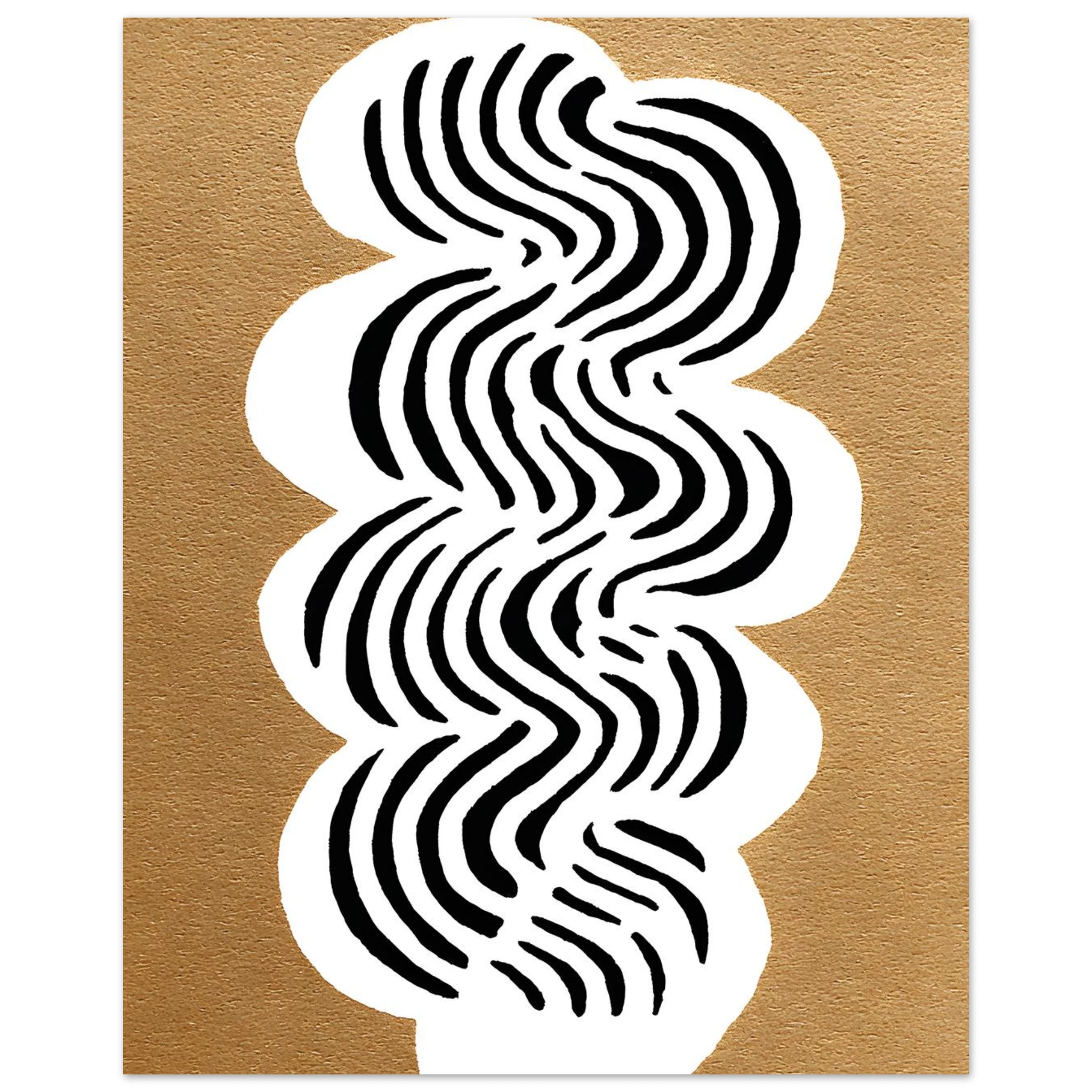 #30 x 40 cm