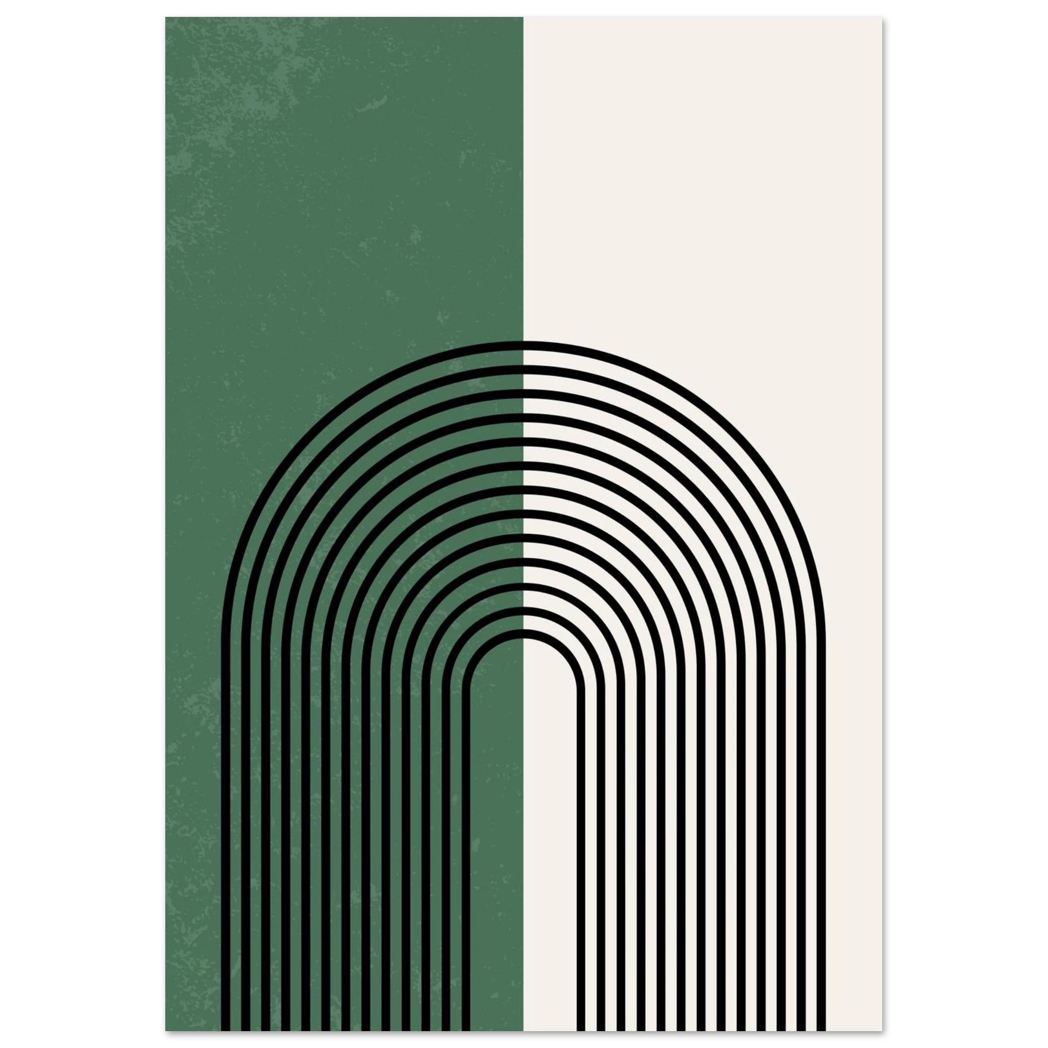 #21 x 29.7 cm