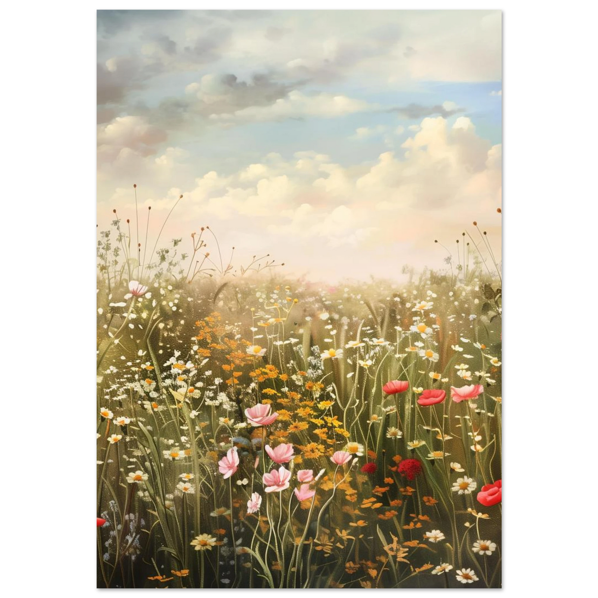 #70 x 100 cm