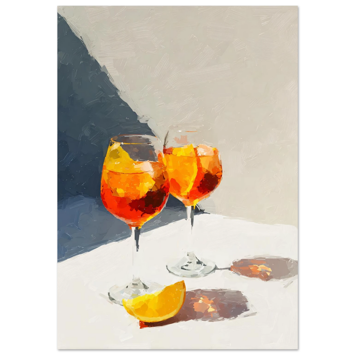 #70 x 100 cm