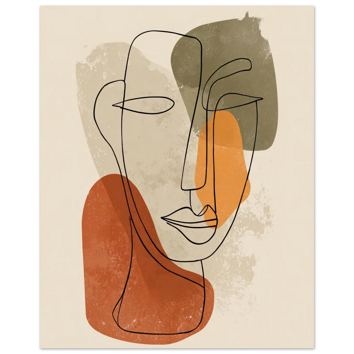 #40 x 50 cm