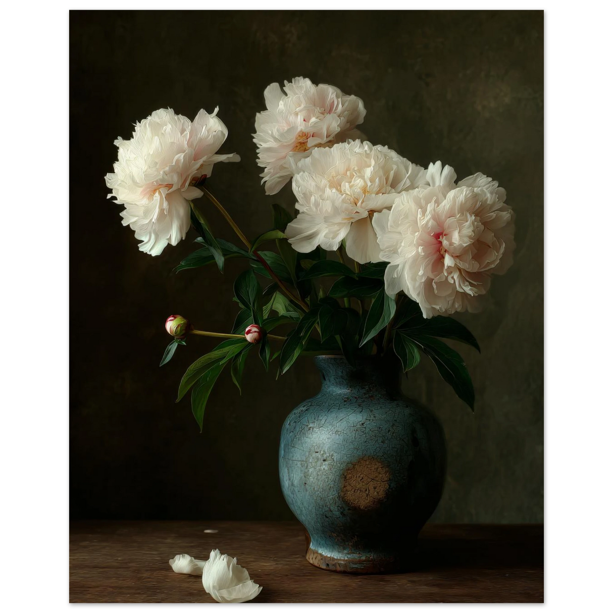 #40 x 50 cm