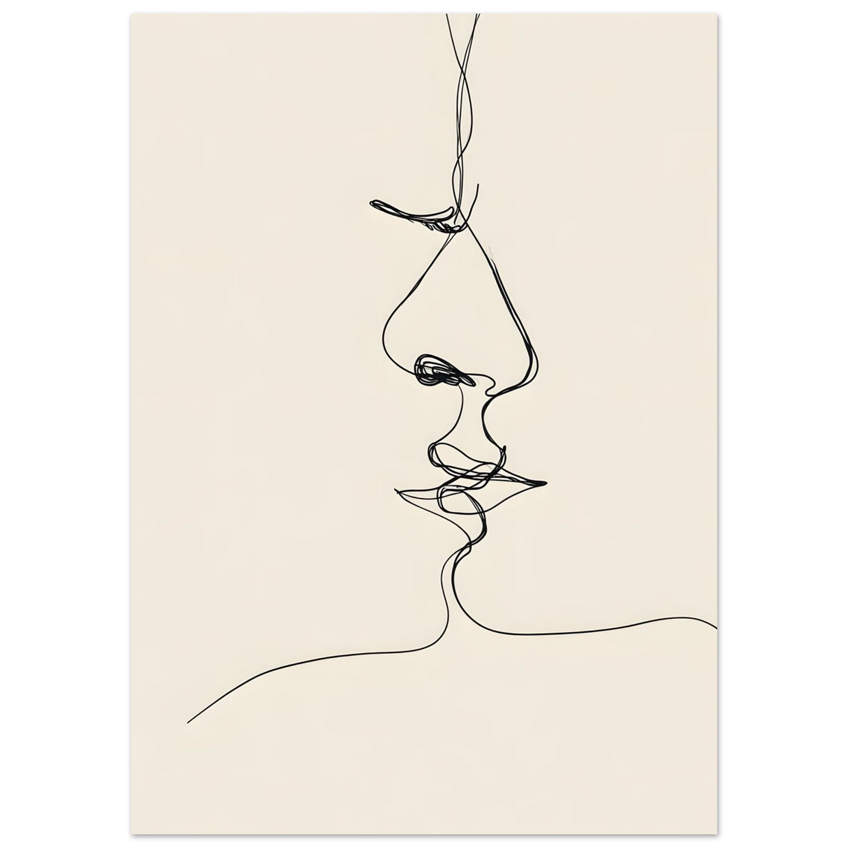 #70 x 100 cm