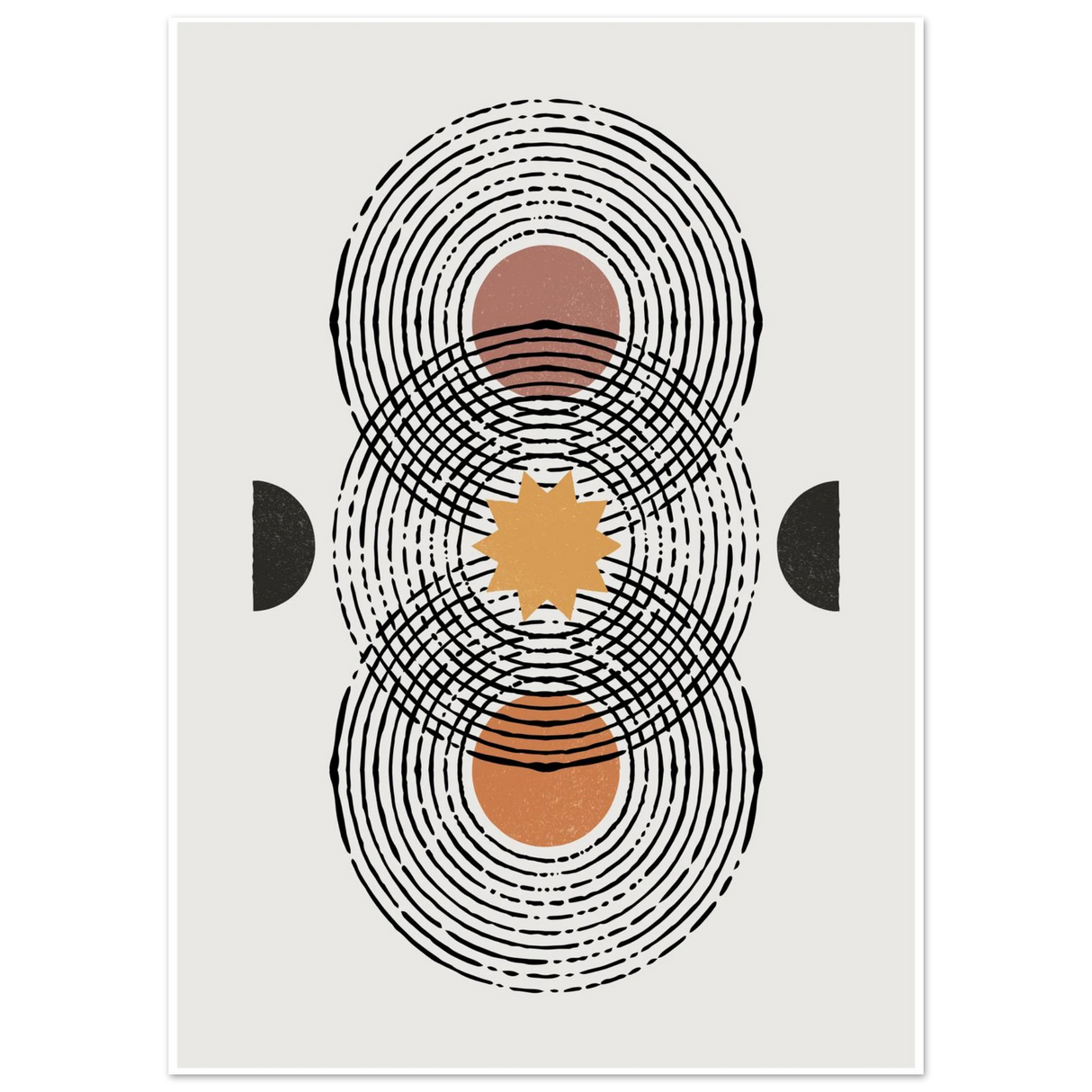 #70 x 100 cm