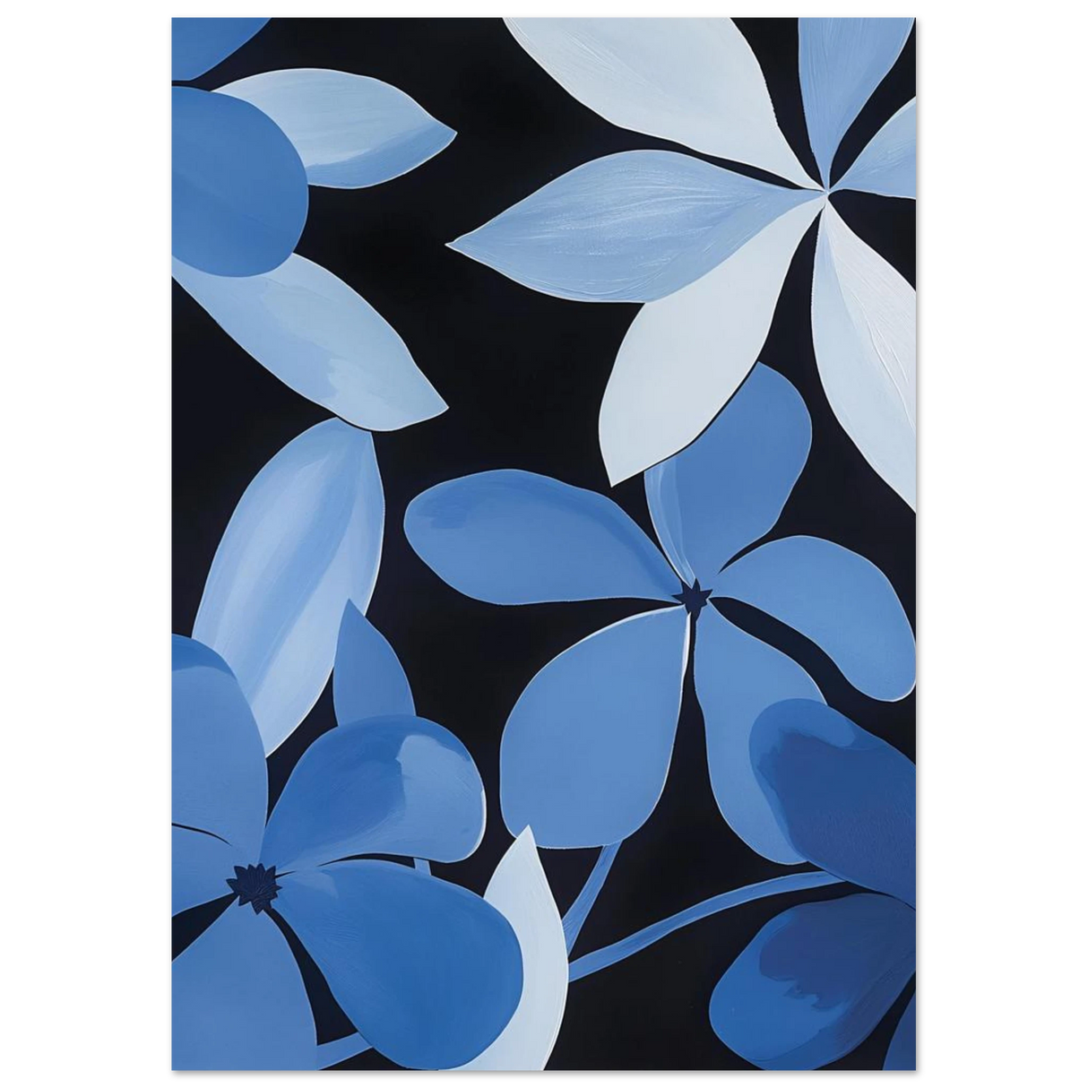 #21 x 29.7 cm