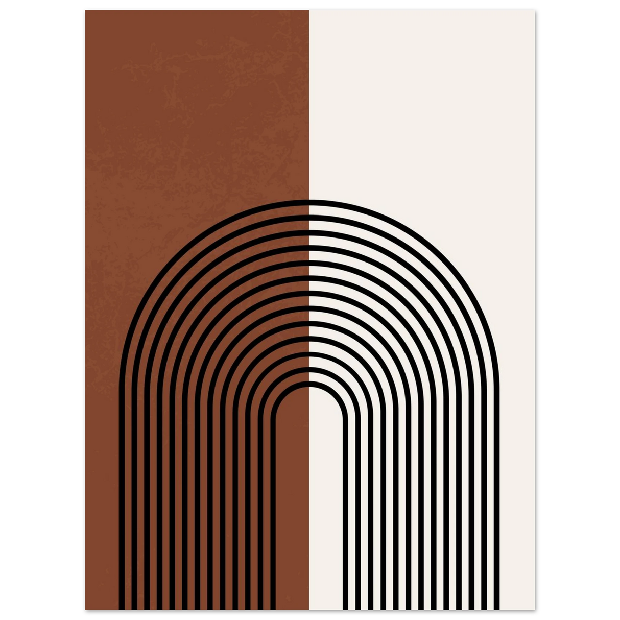 #50 x 70 cm
