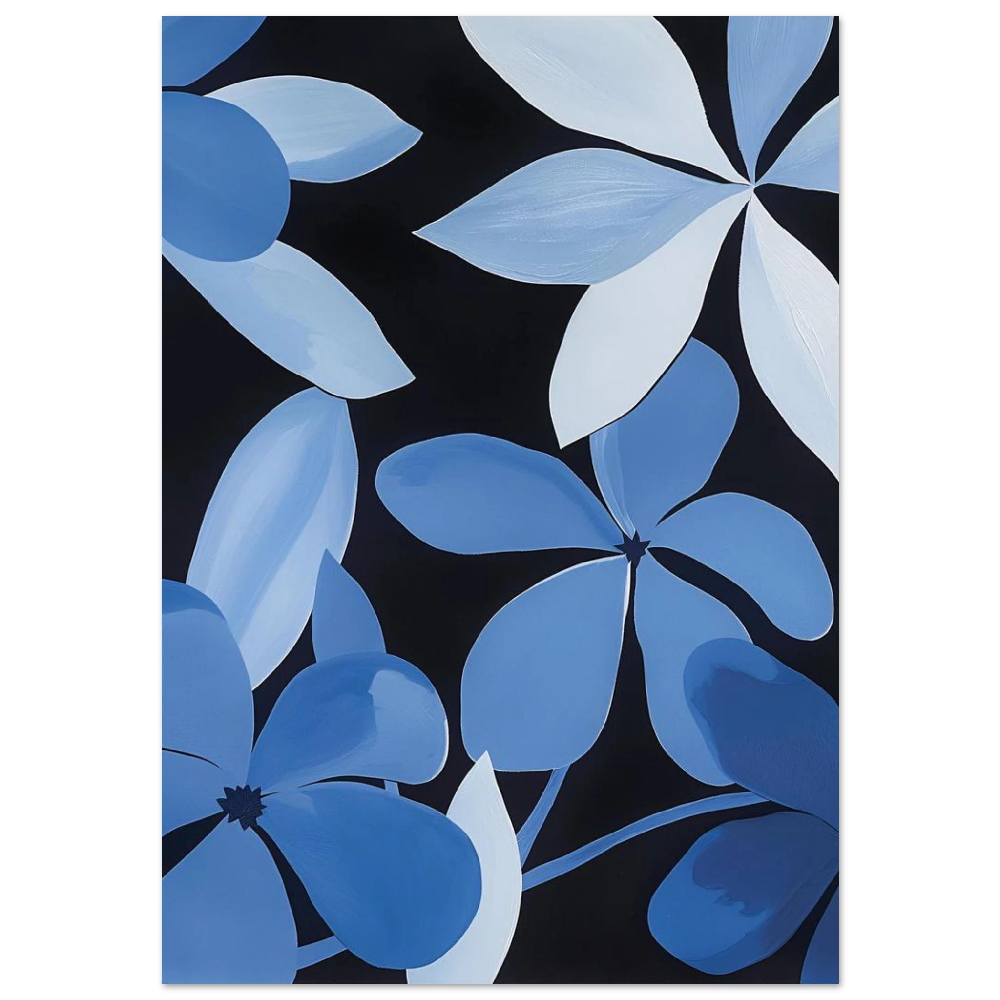 #70 x 100 cm