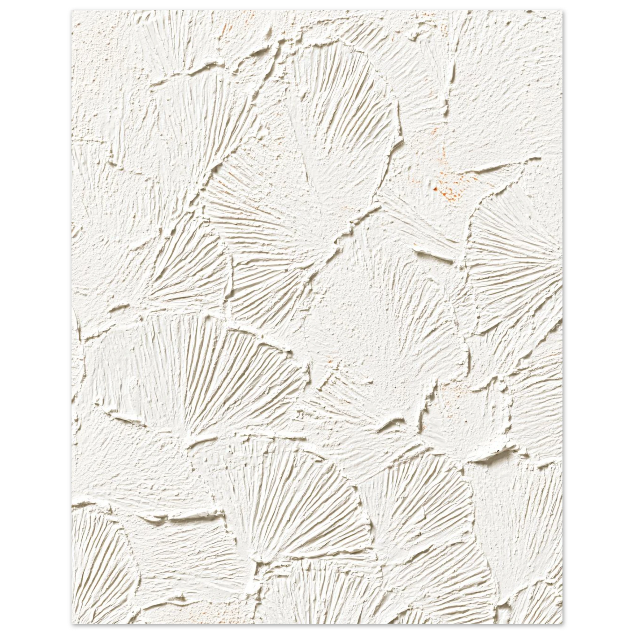 #40 x 50 cm
