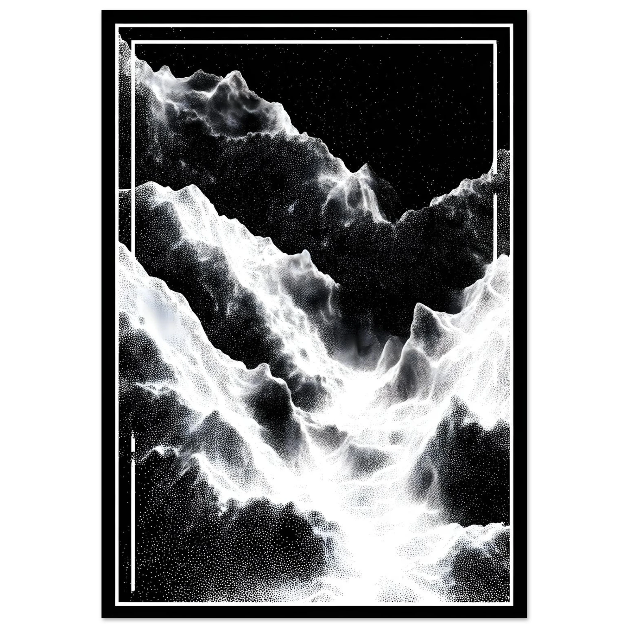#40 x 50 cm
