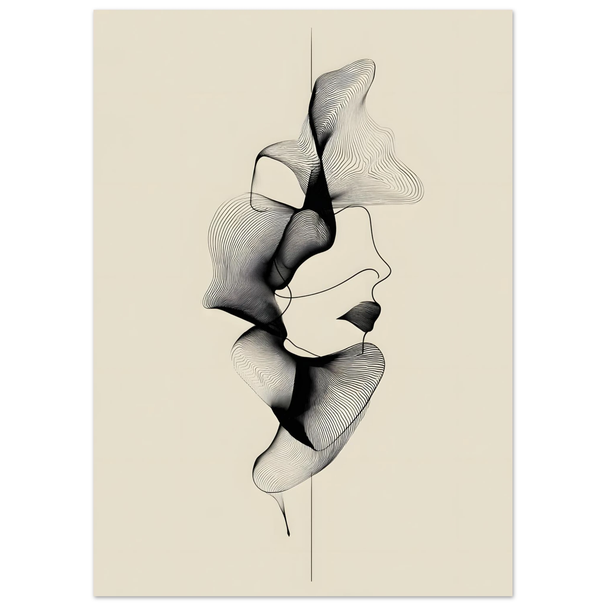 #70 x 100 cm
