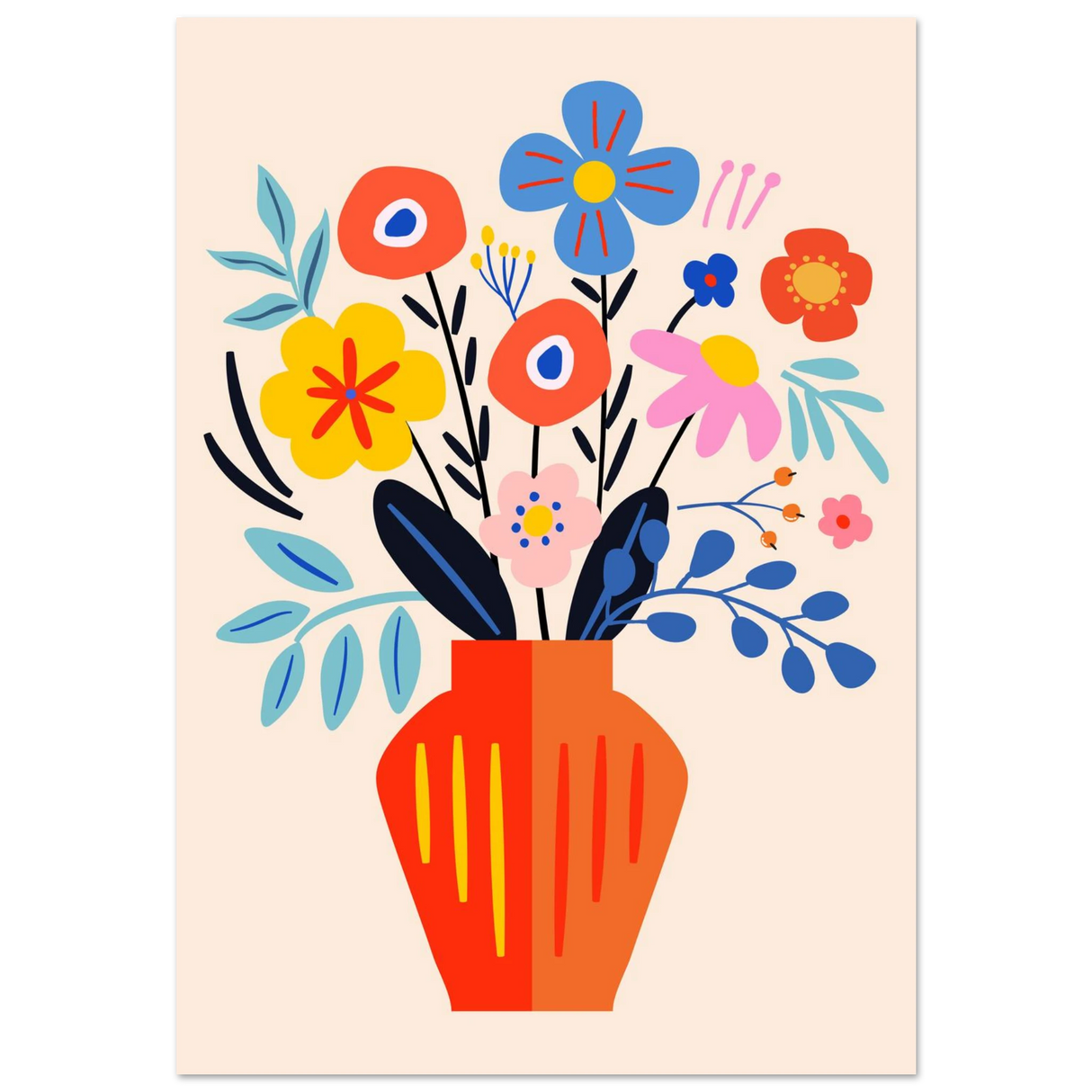 #70 x 100 cm