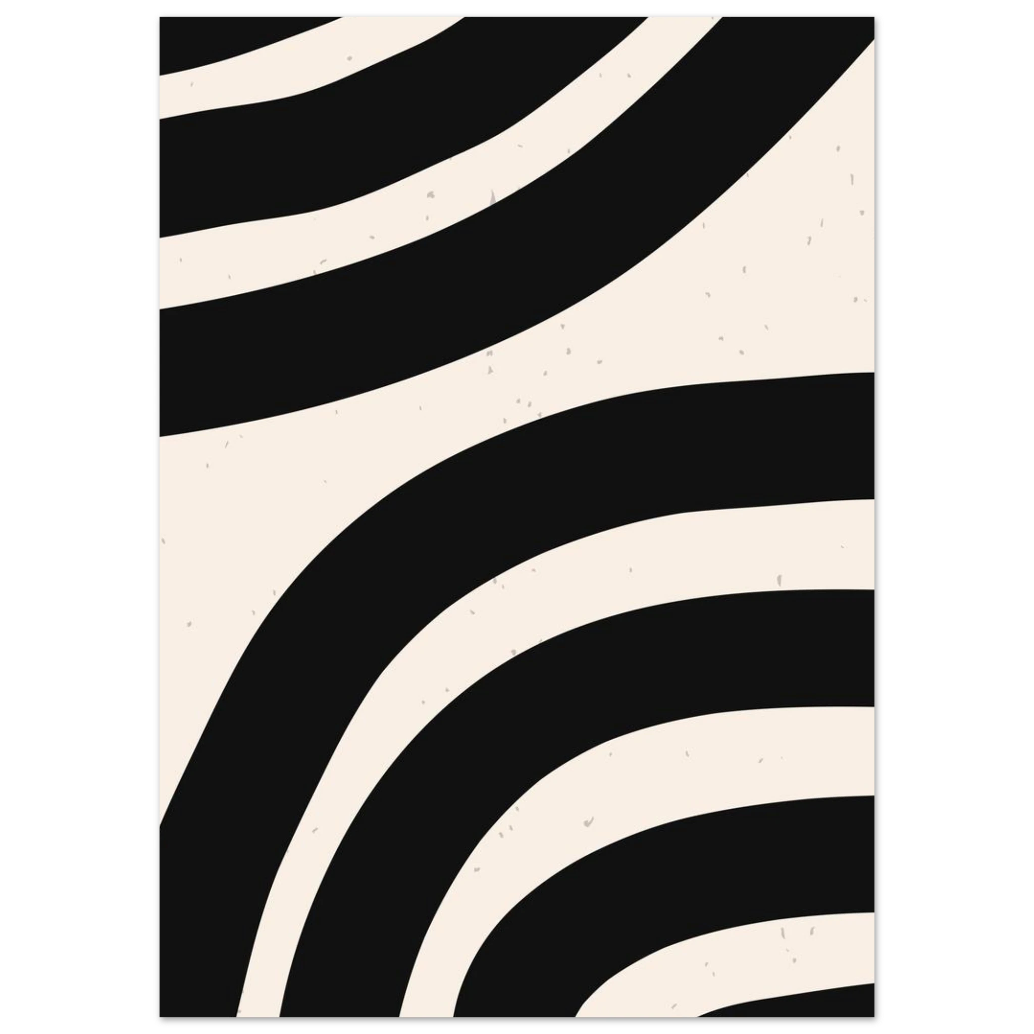 #70 x 100 cm