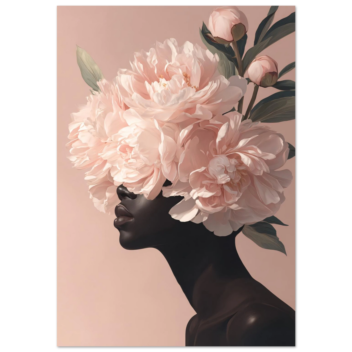 #70 x 100 cm