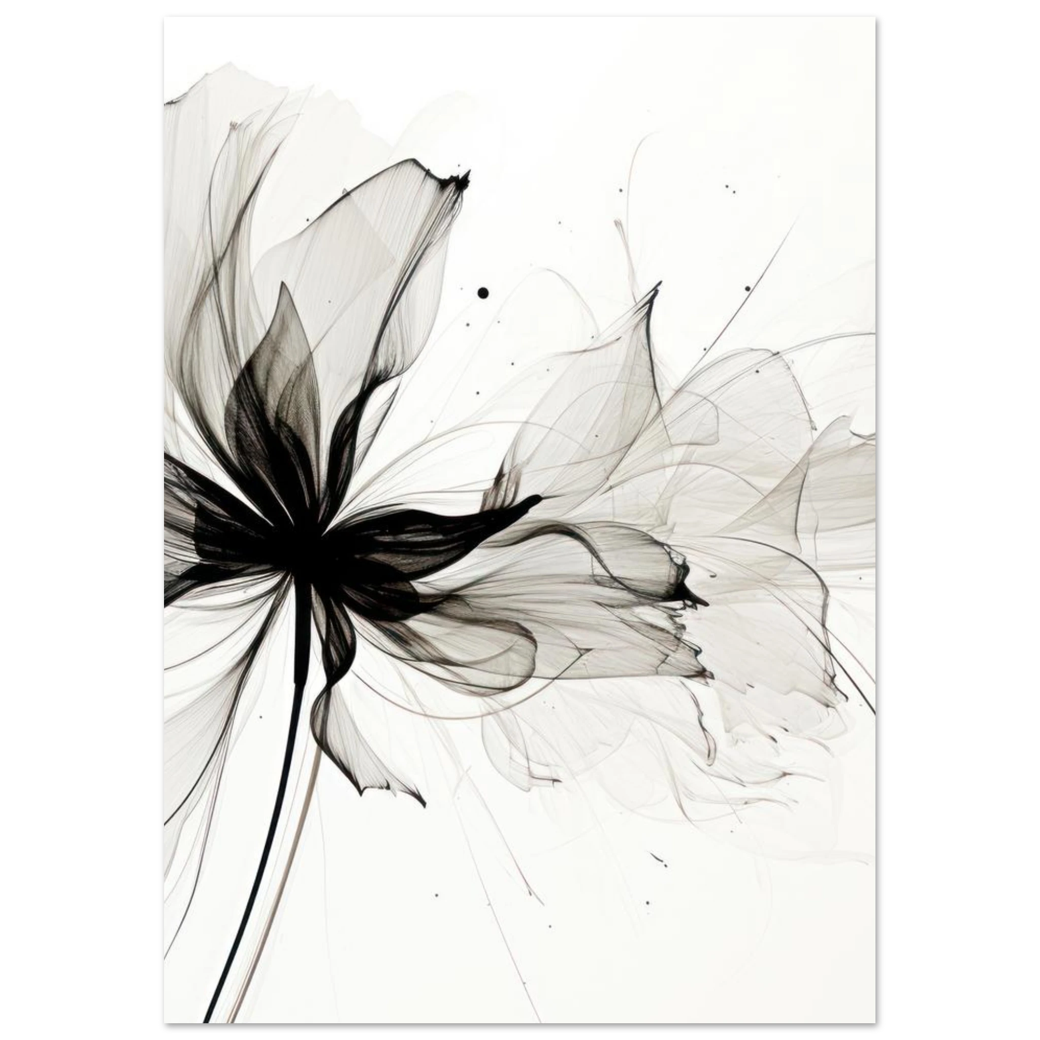 #21 x 29.7 cm