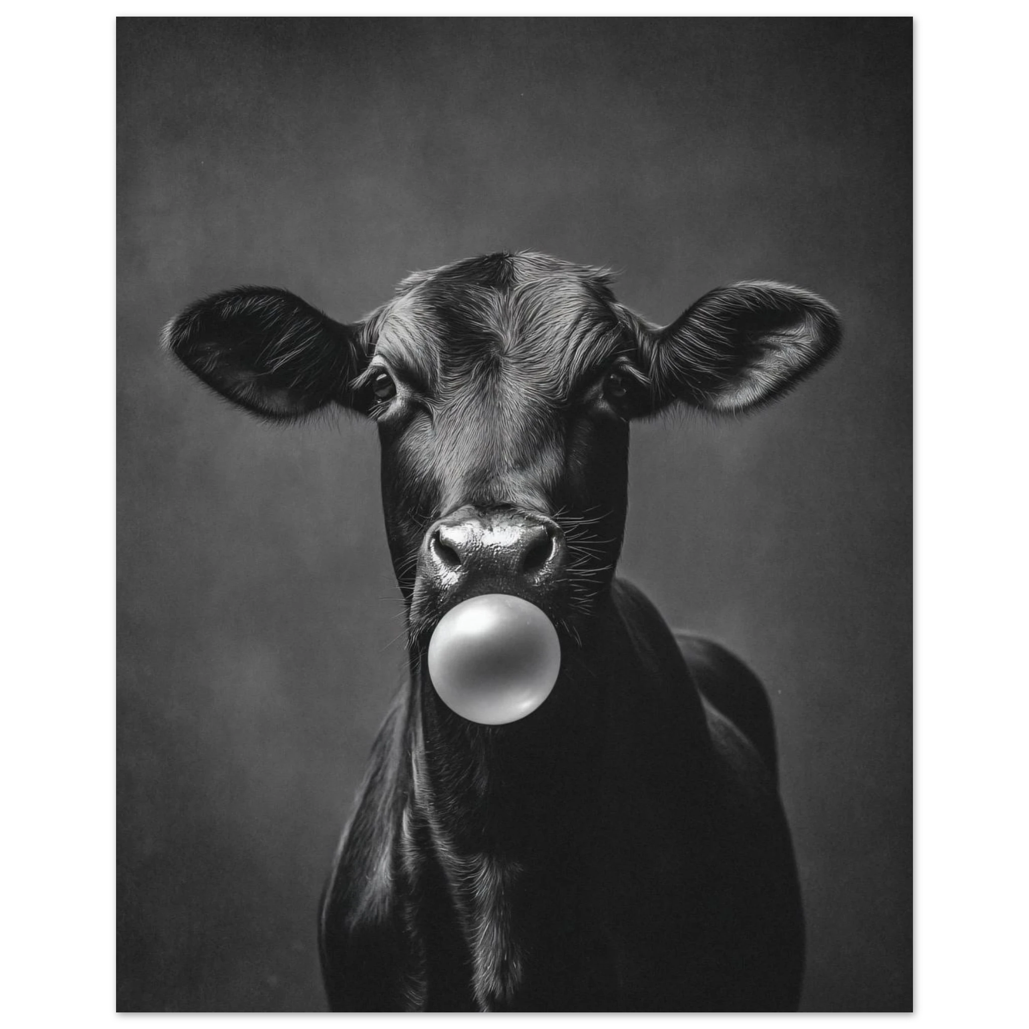 #70 x 100 cm