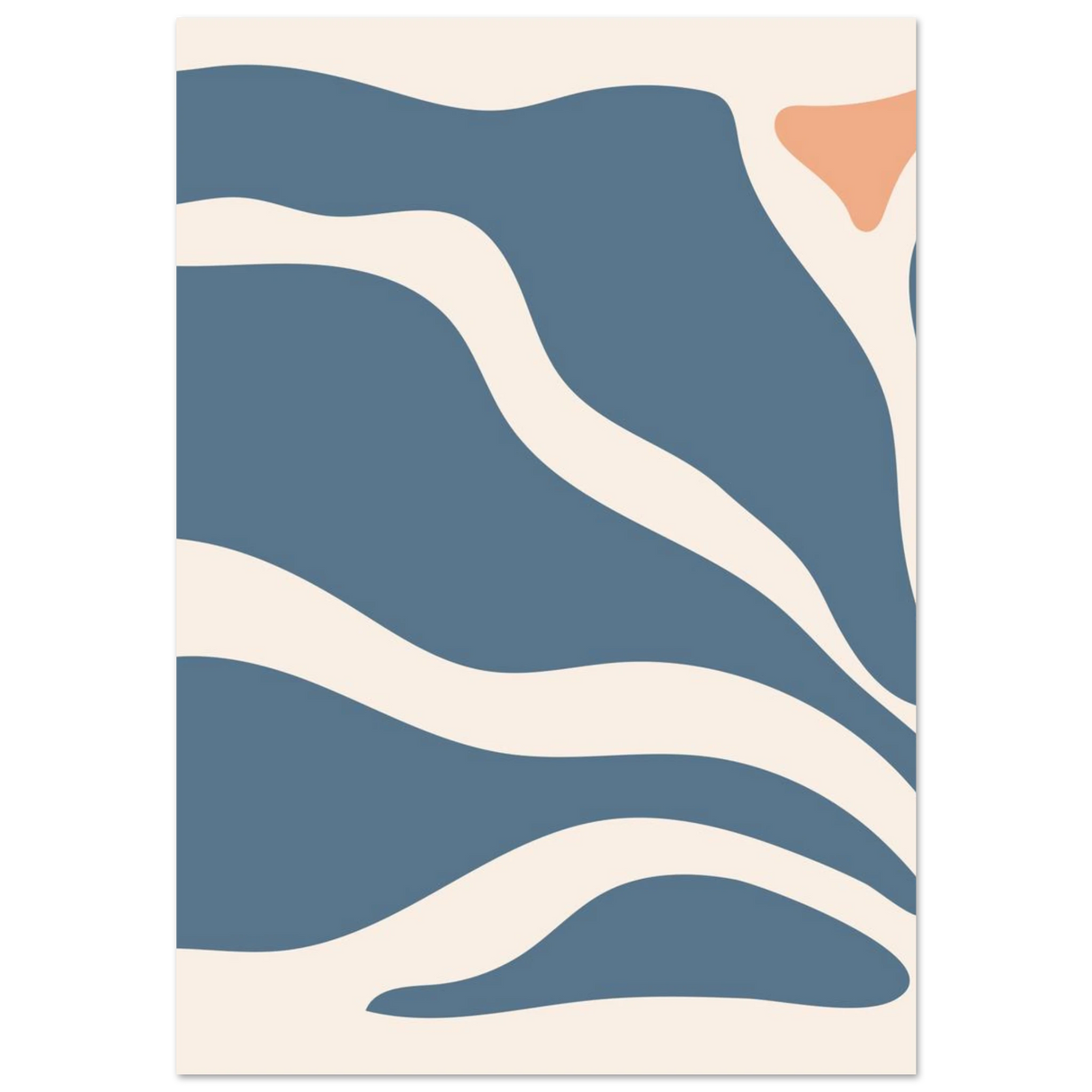 #70 x 100 cm
