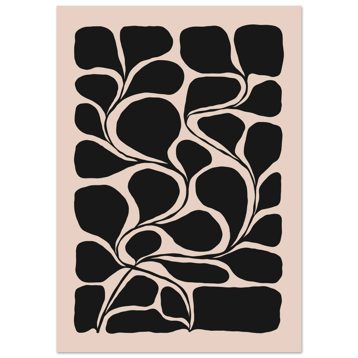 #21 x 29.7 cm
