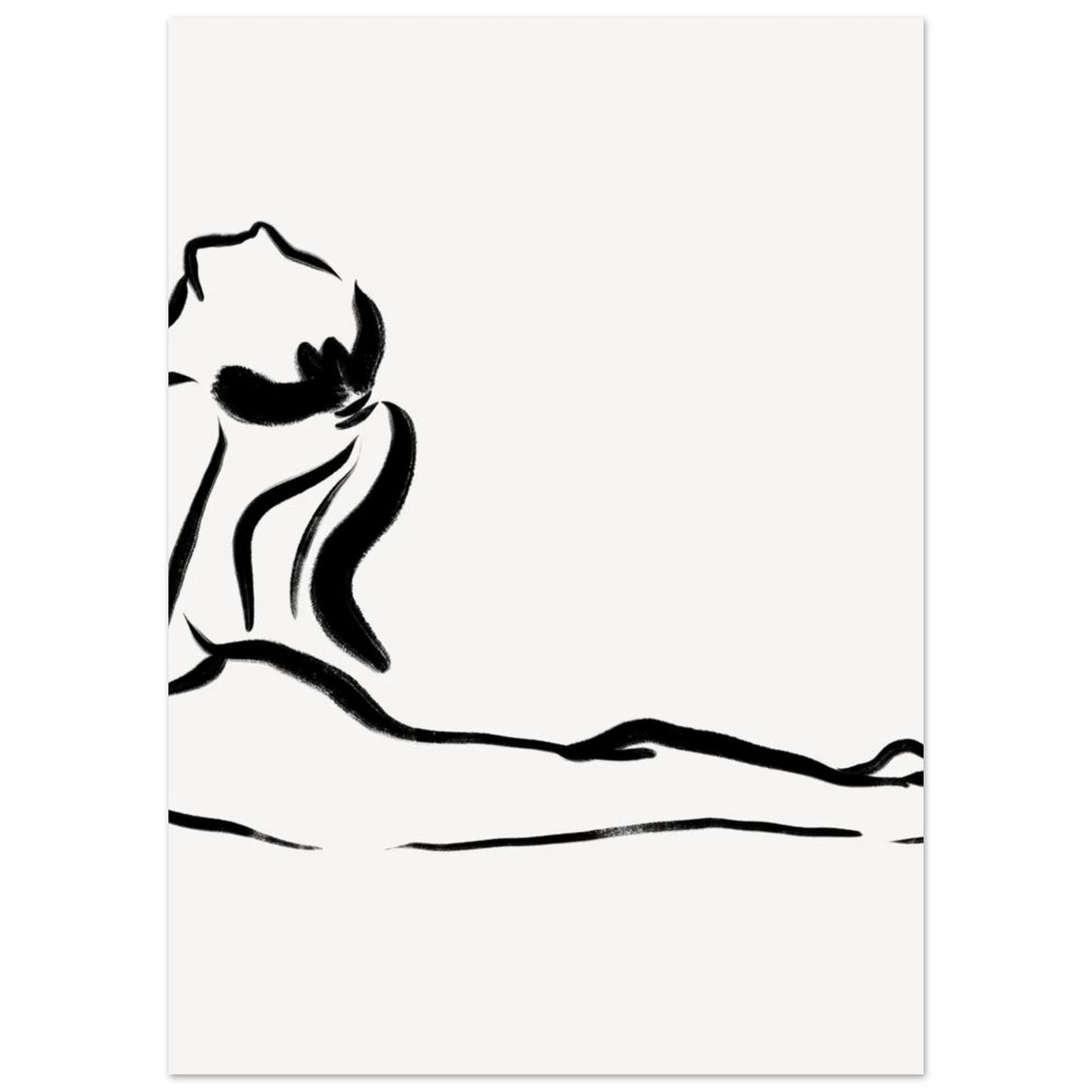 #70 x 100 cm