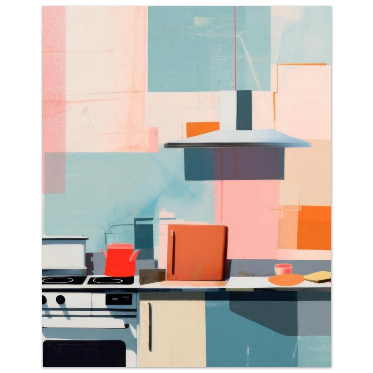 #40 x 50 cm