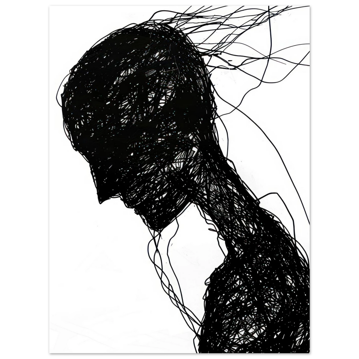 #50 x 70 cm