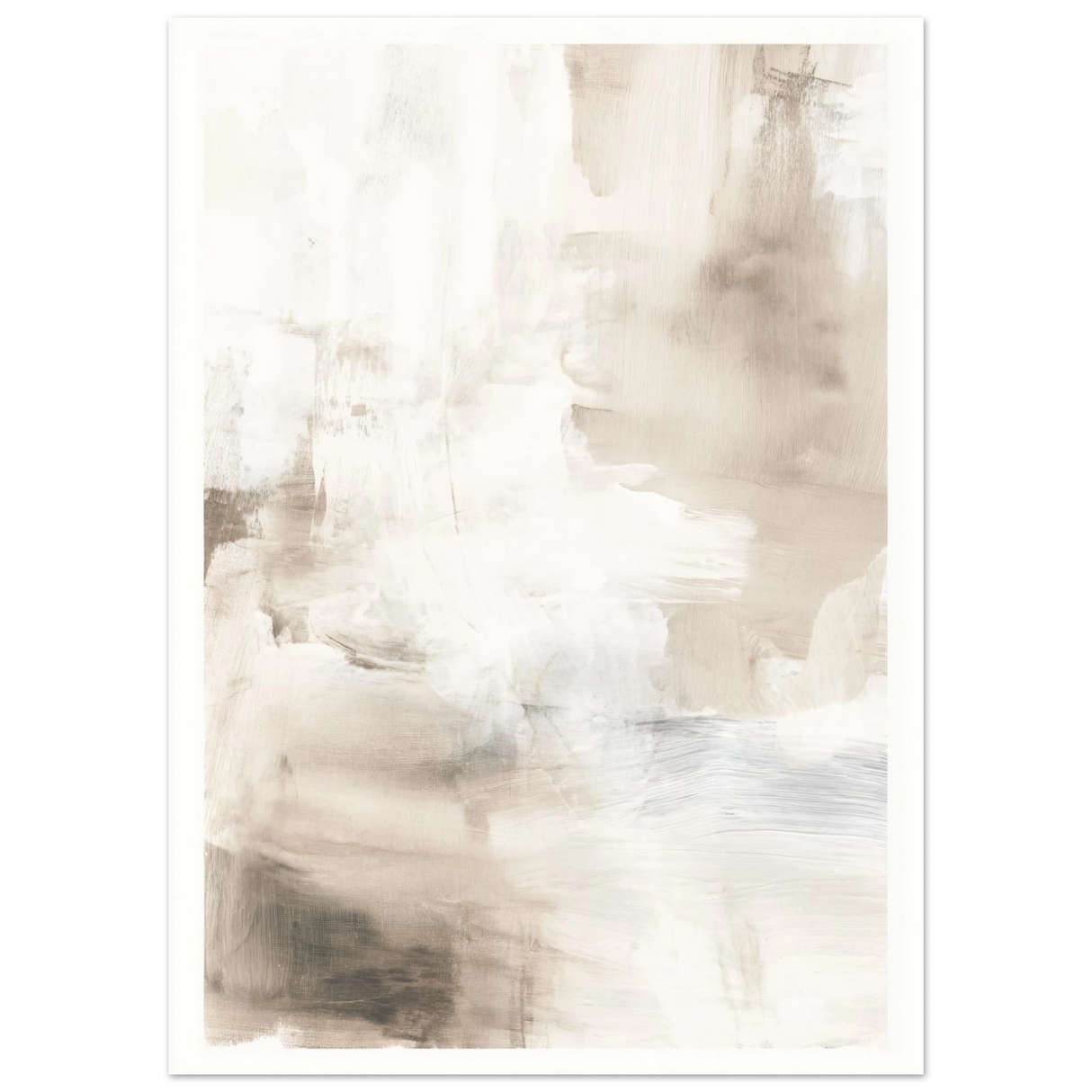 #50 x 70 cm