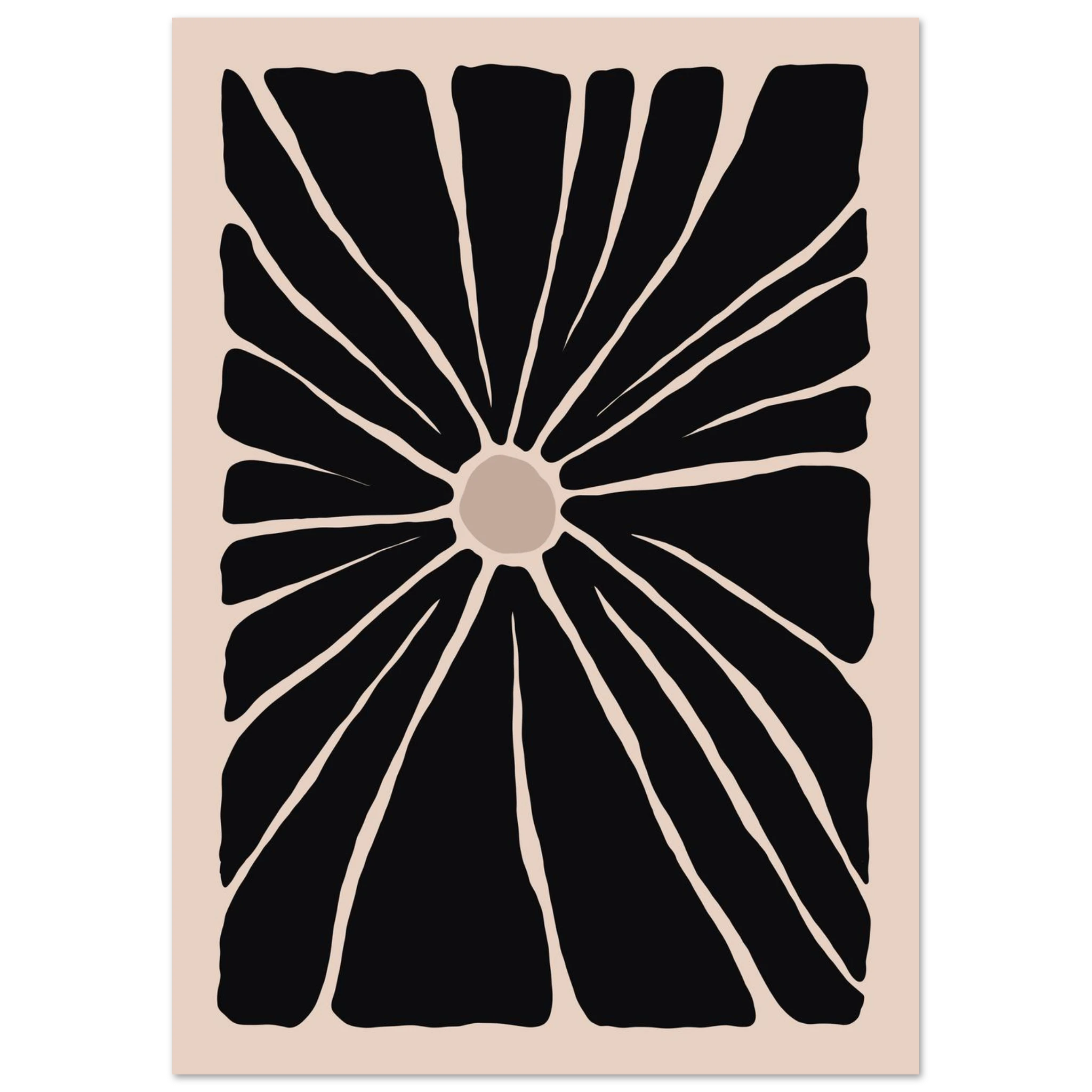 #21 x 29.7 cm