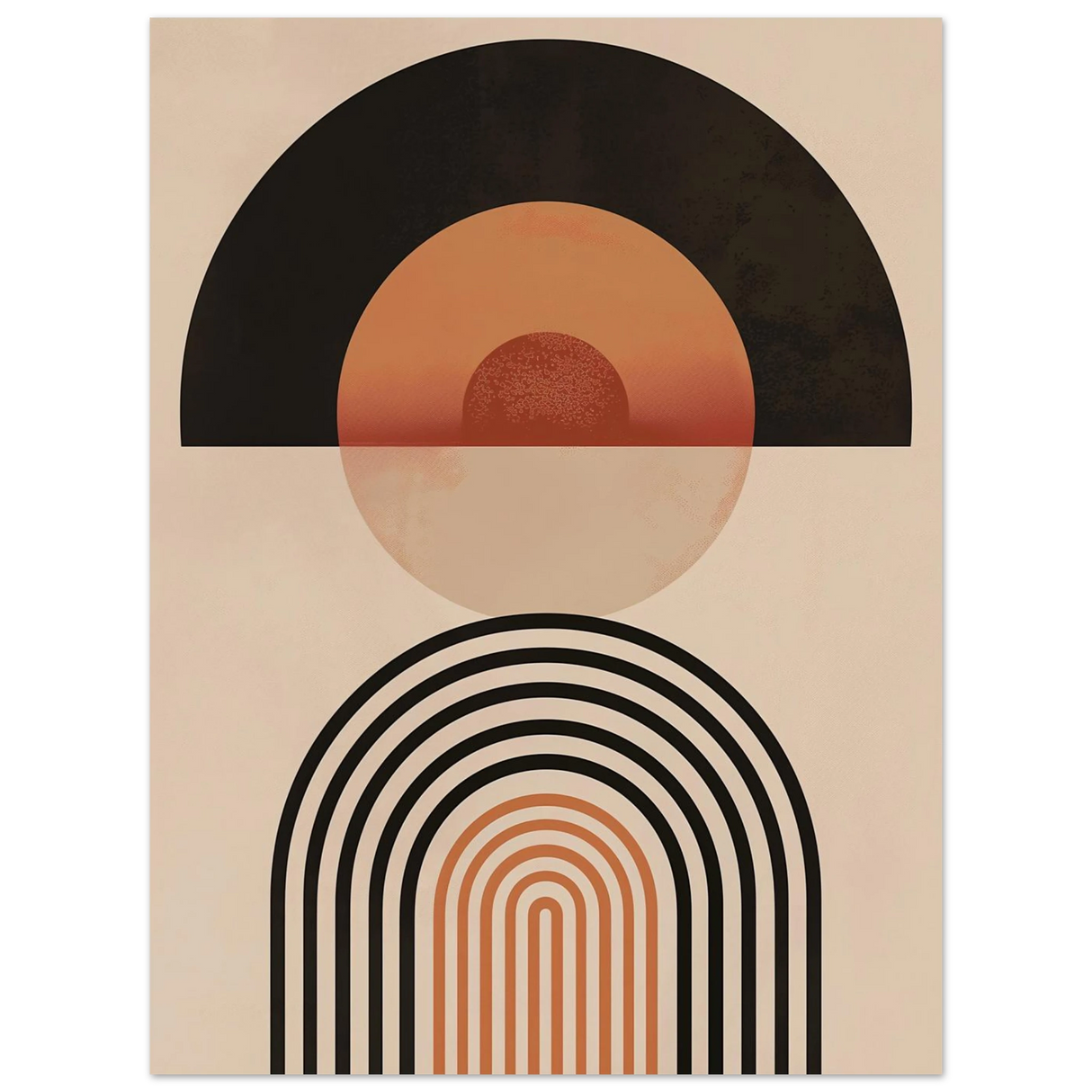 #50 x 70 cm