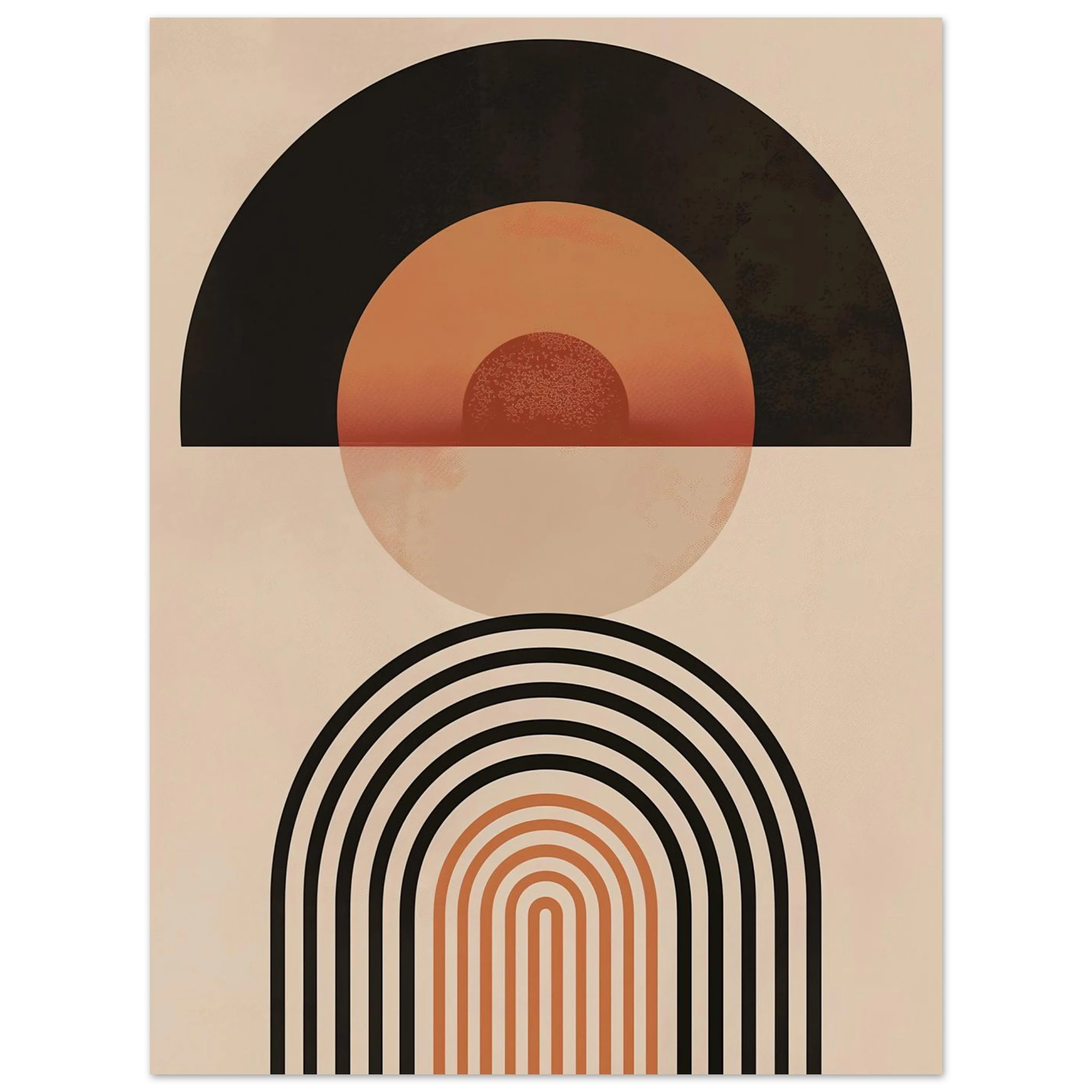 #50 x 70 cm