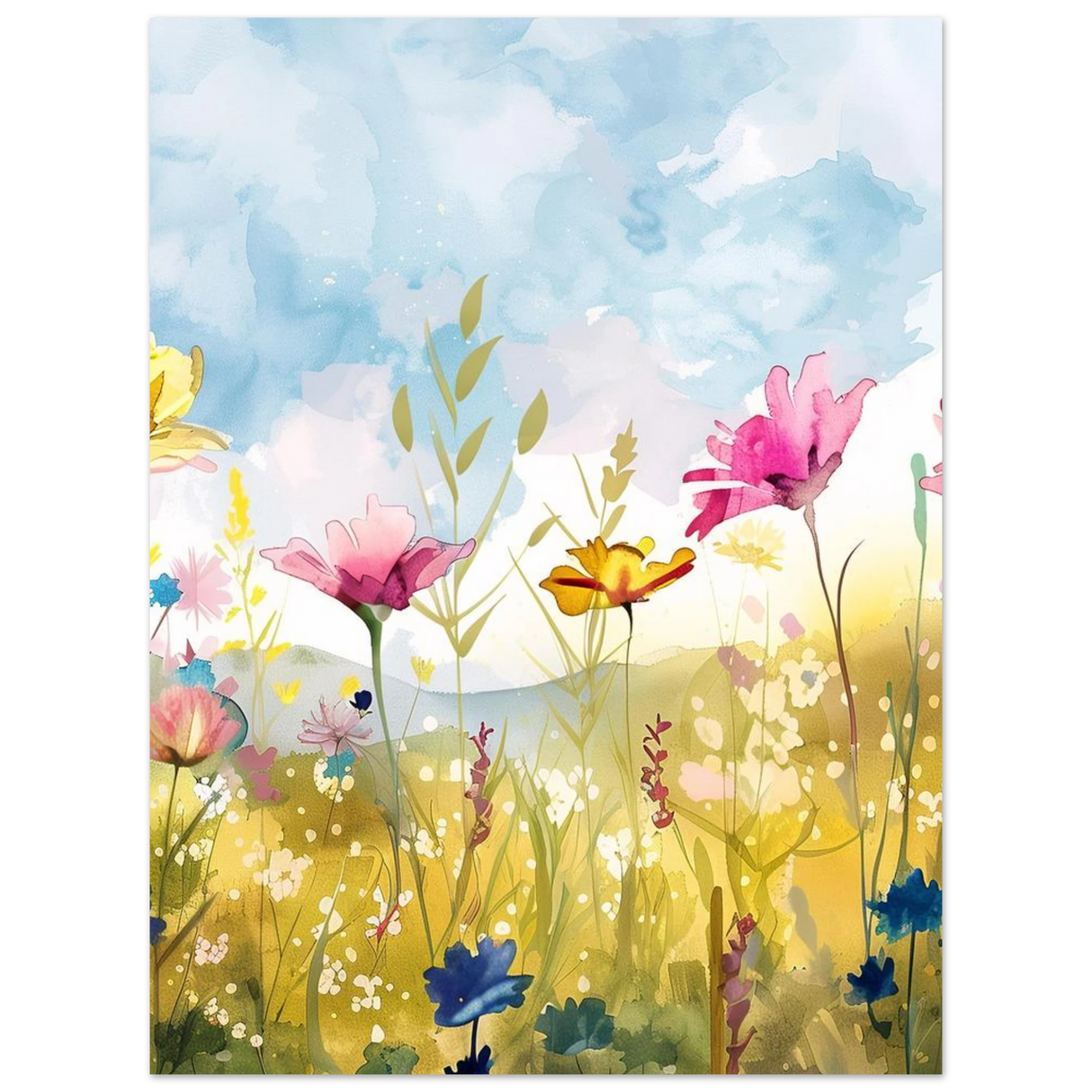 #30 x 40 cm