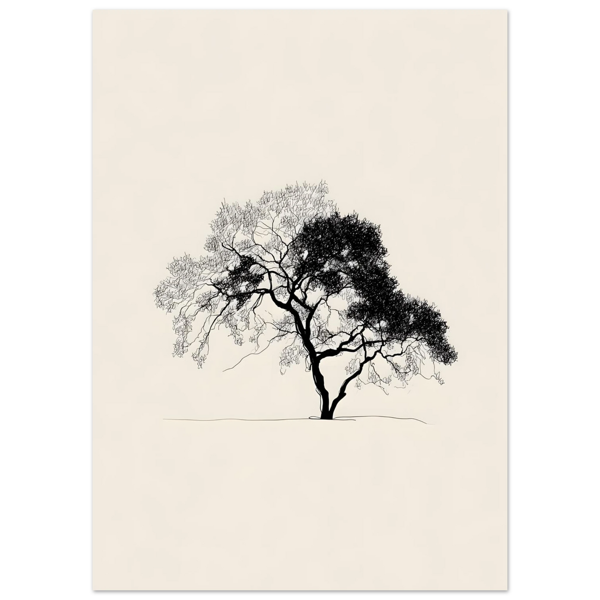 #70 x 100 cm