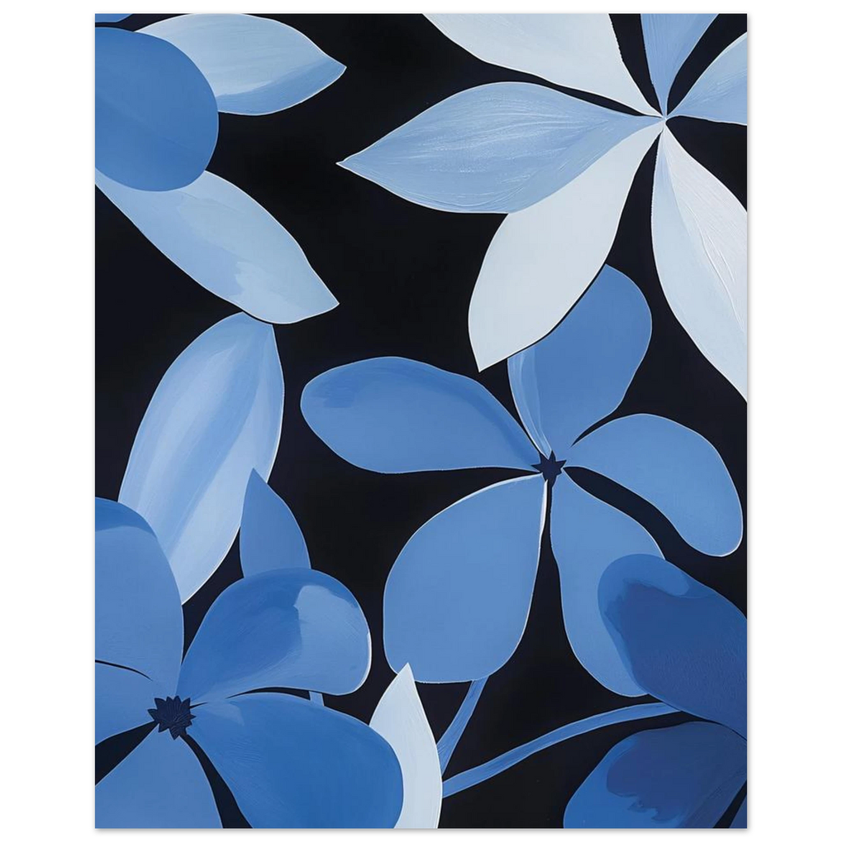 #40 x 50 cm