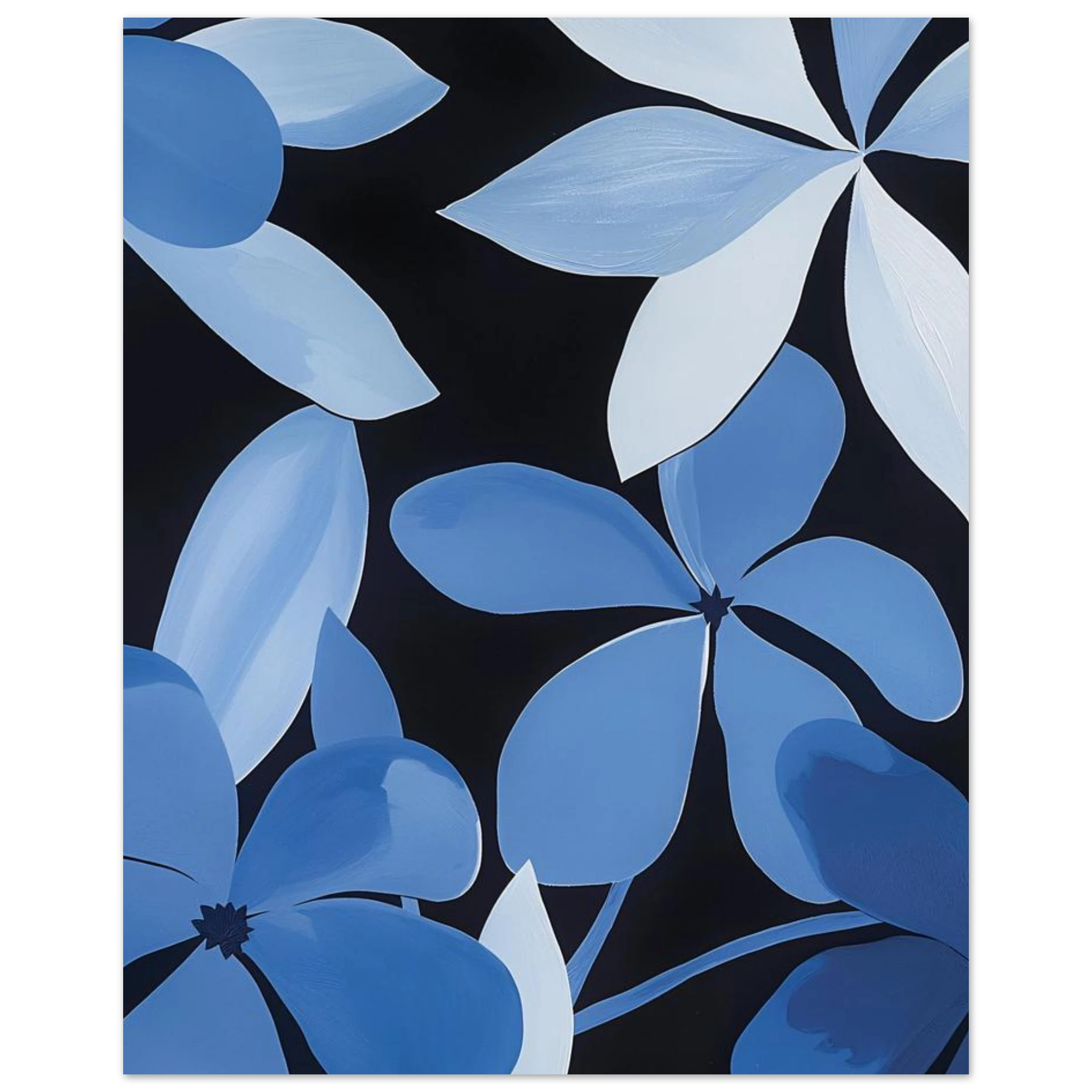 #40 x 50 cm