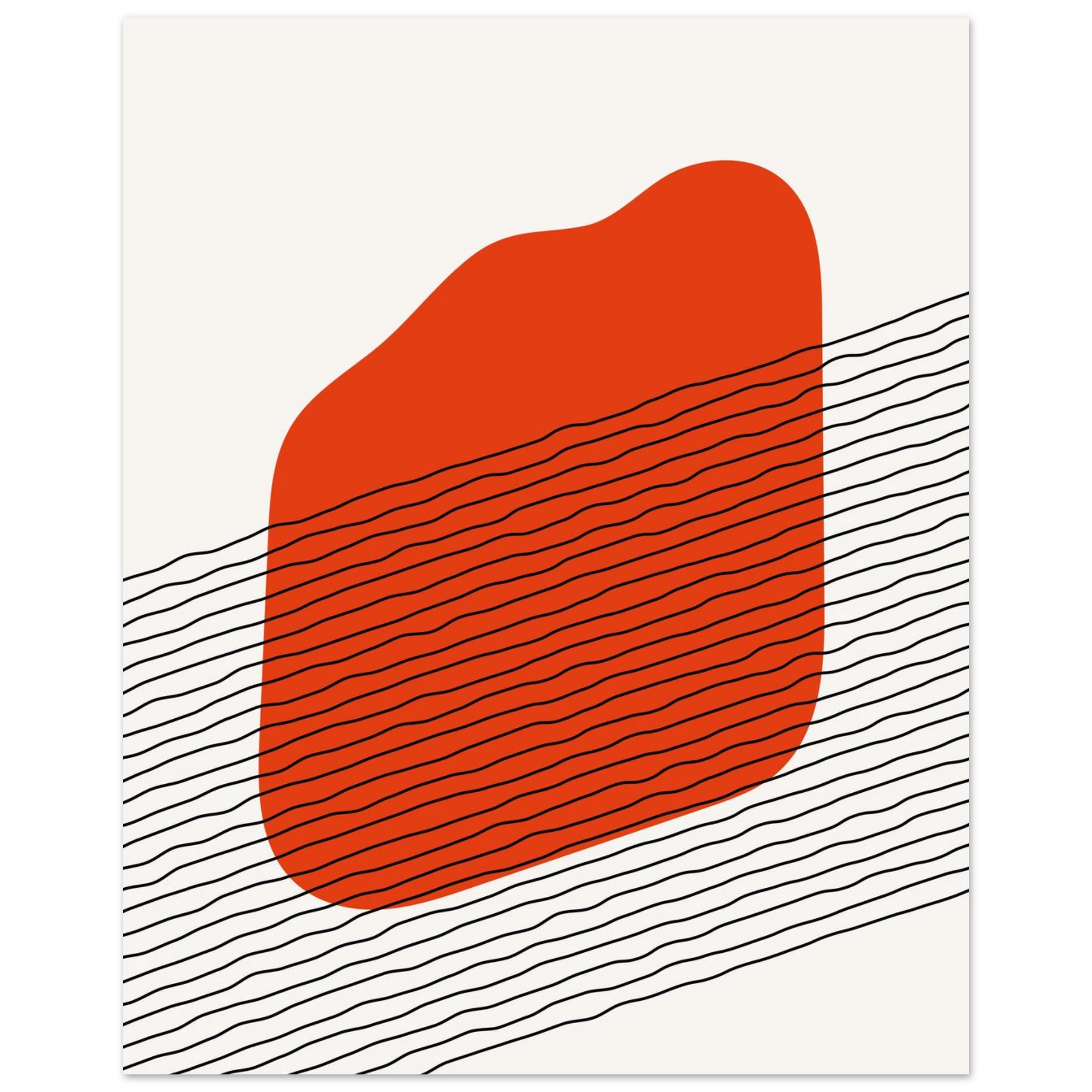 #30 x 40 cm