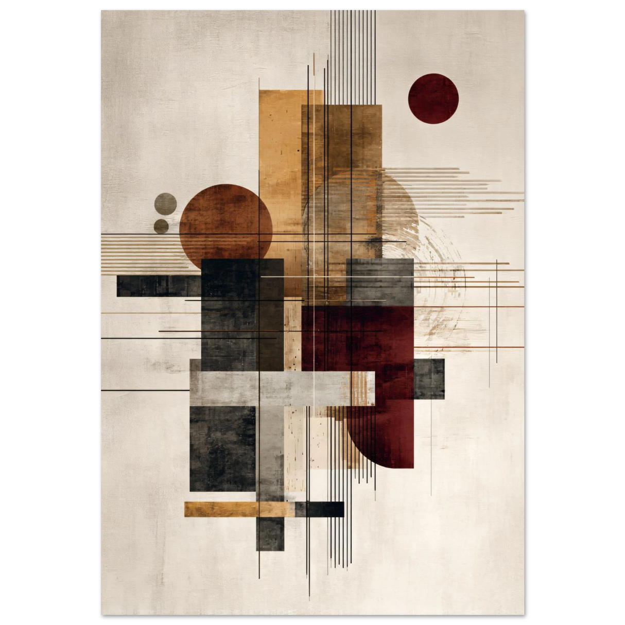 #70 x 100 cm
