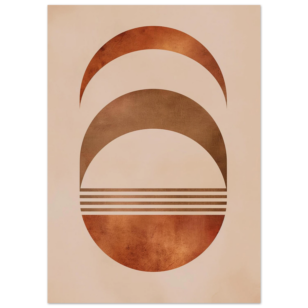 #70 x 100 cm