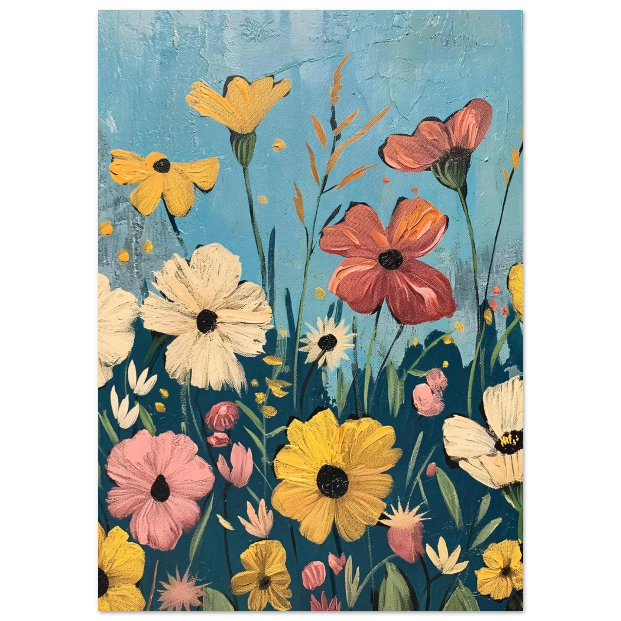 #21 x 29.7 cm