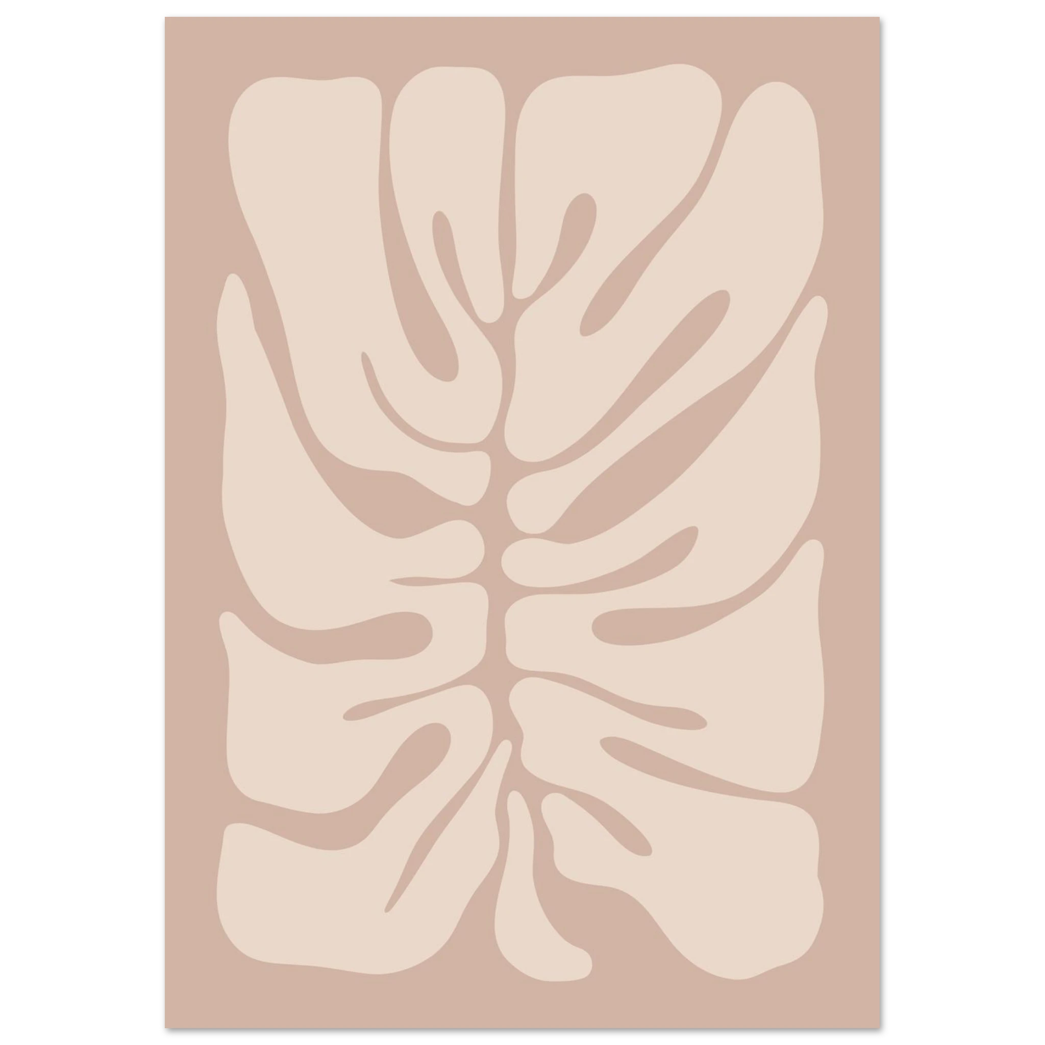 #21 x 29.7 cm