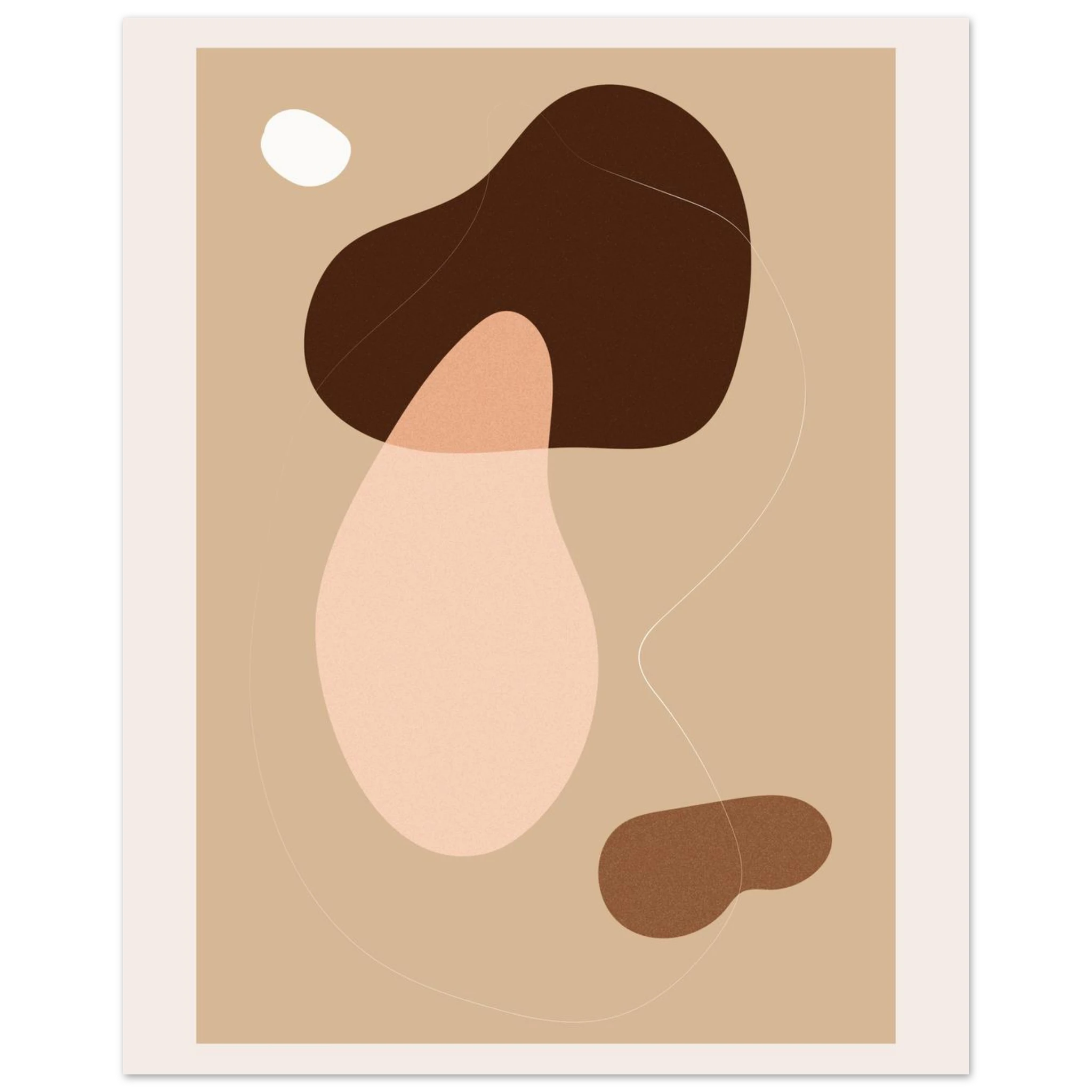 #30 x 40 cm