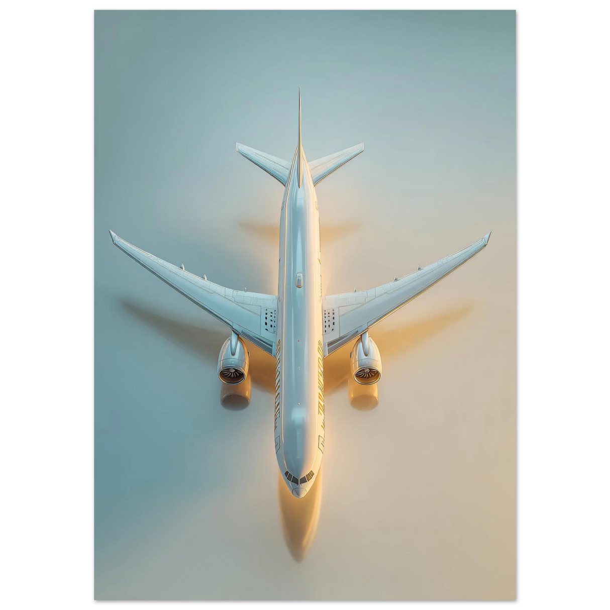 #50 x 70 cm