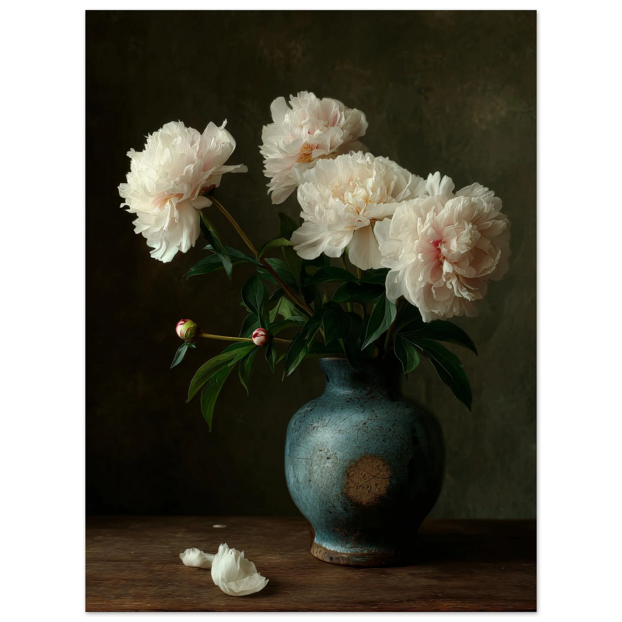 #30 x 40 cm