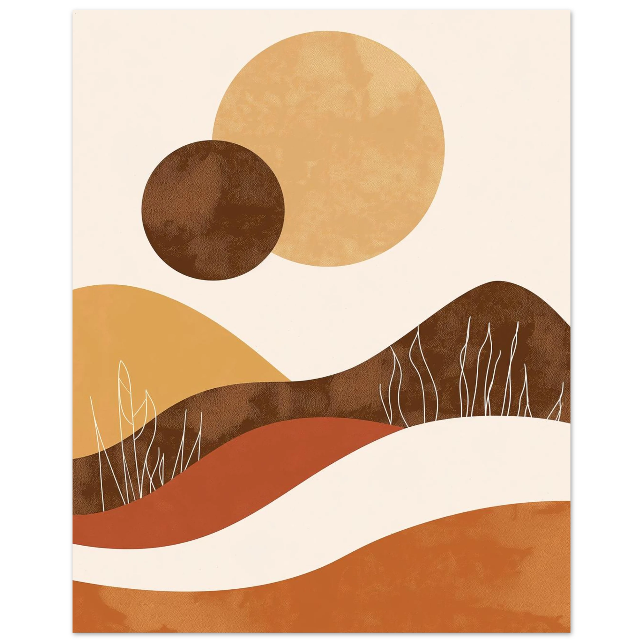 #30 x 40 cm
