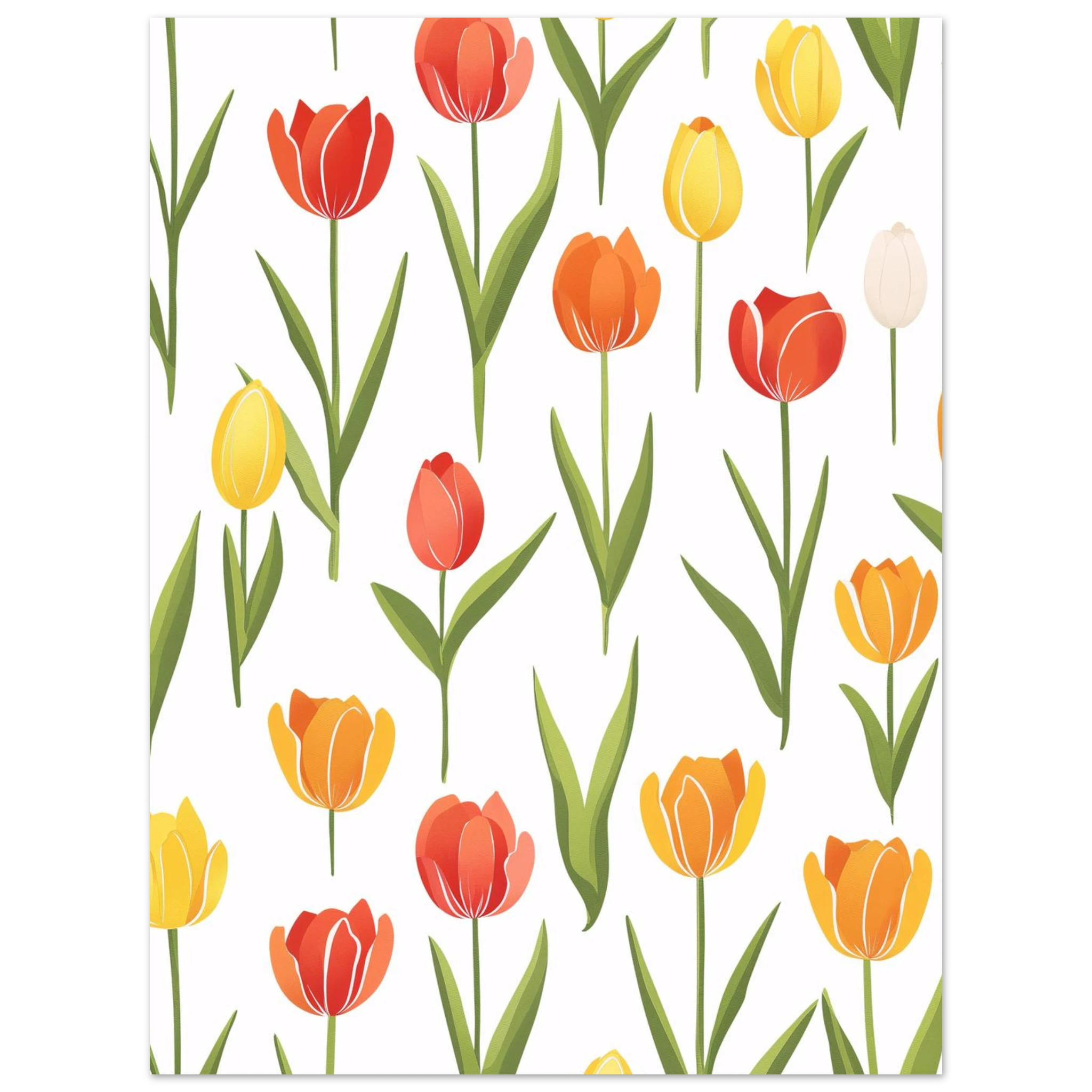 6263338d-5576-40a6-99ea-a8b005f2e3ba