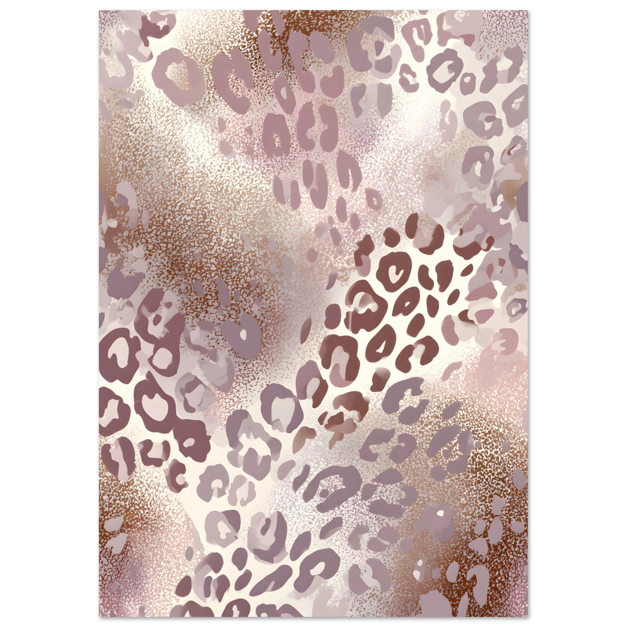 #21 x 29.7 cm