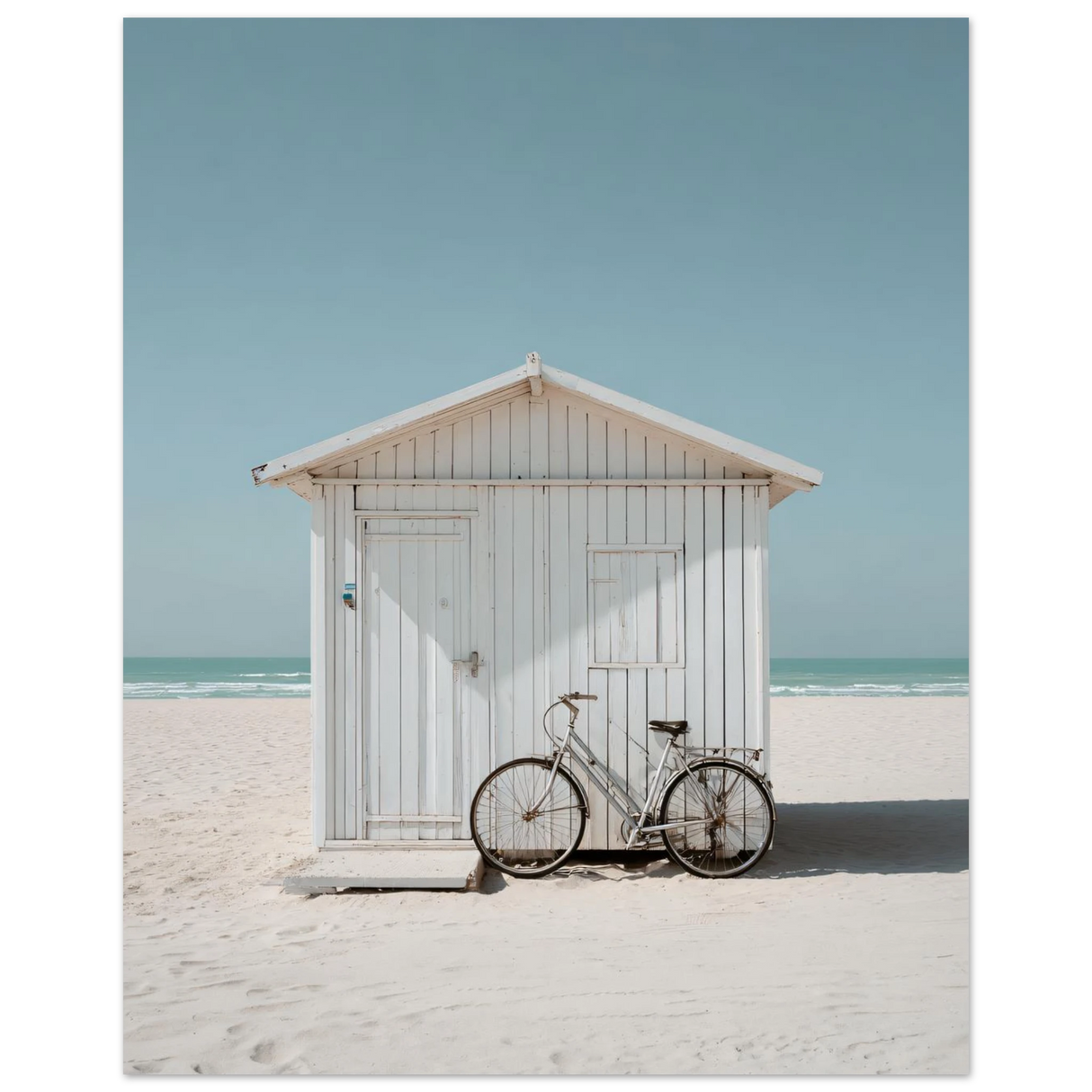 #70 x 100 cm