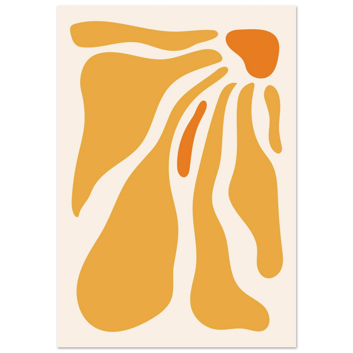 #70 x 100 cm