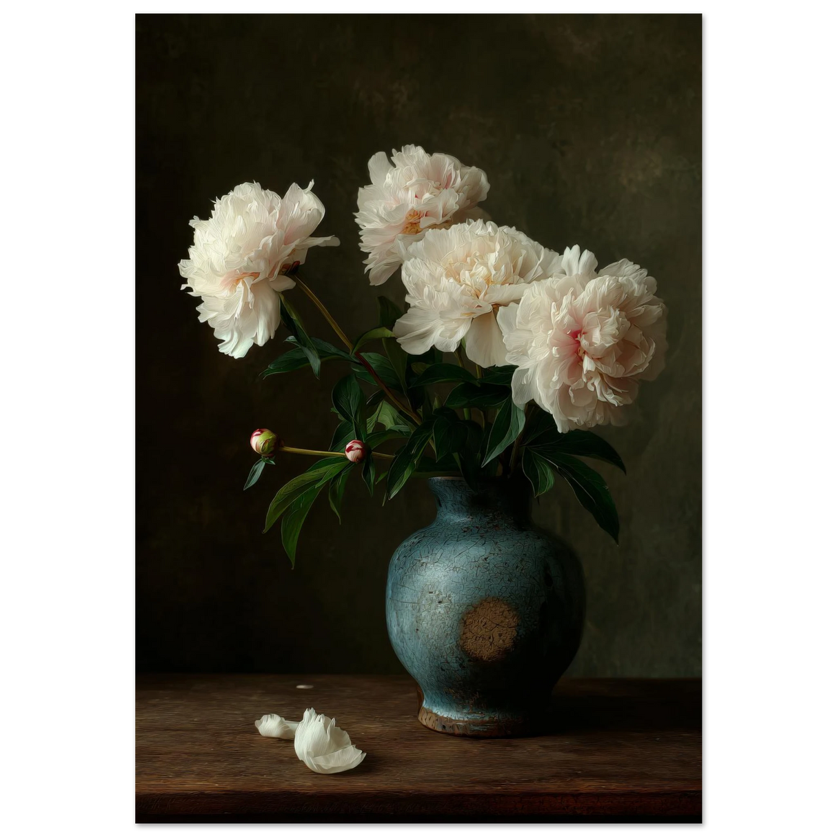 #70 x 100 cm