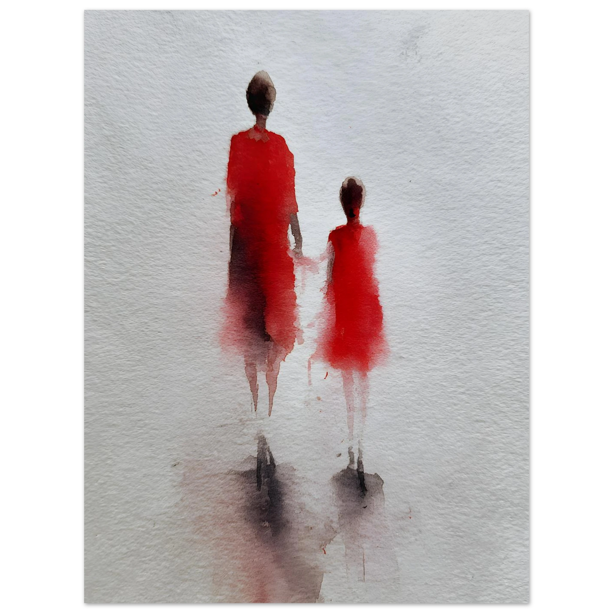 #50 x 70 cm